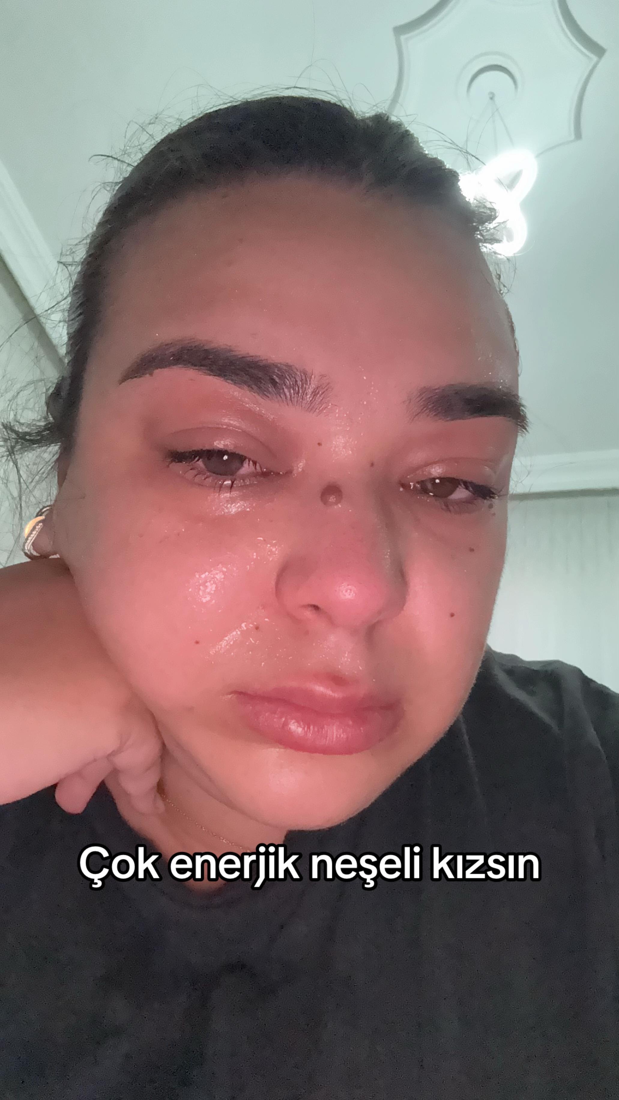 @Ayse Sude Kaygusuz