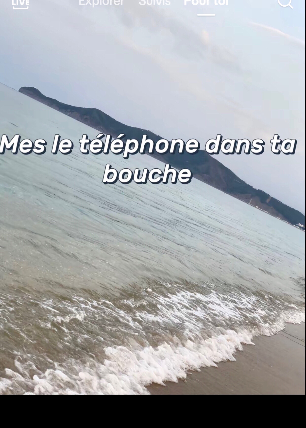 @Ariel Kalunga