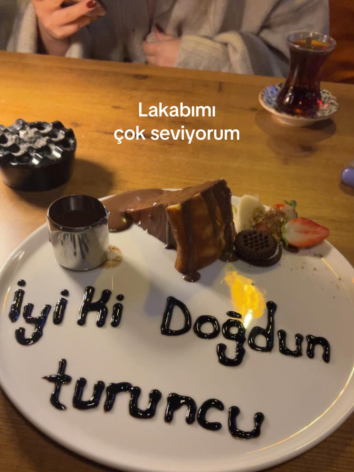 @melisa torgul