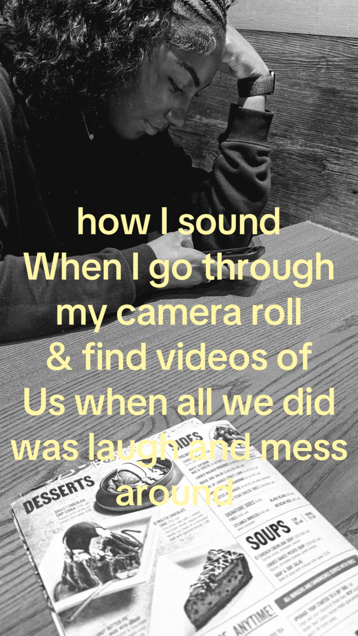 @fuck life