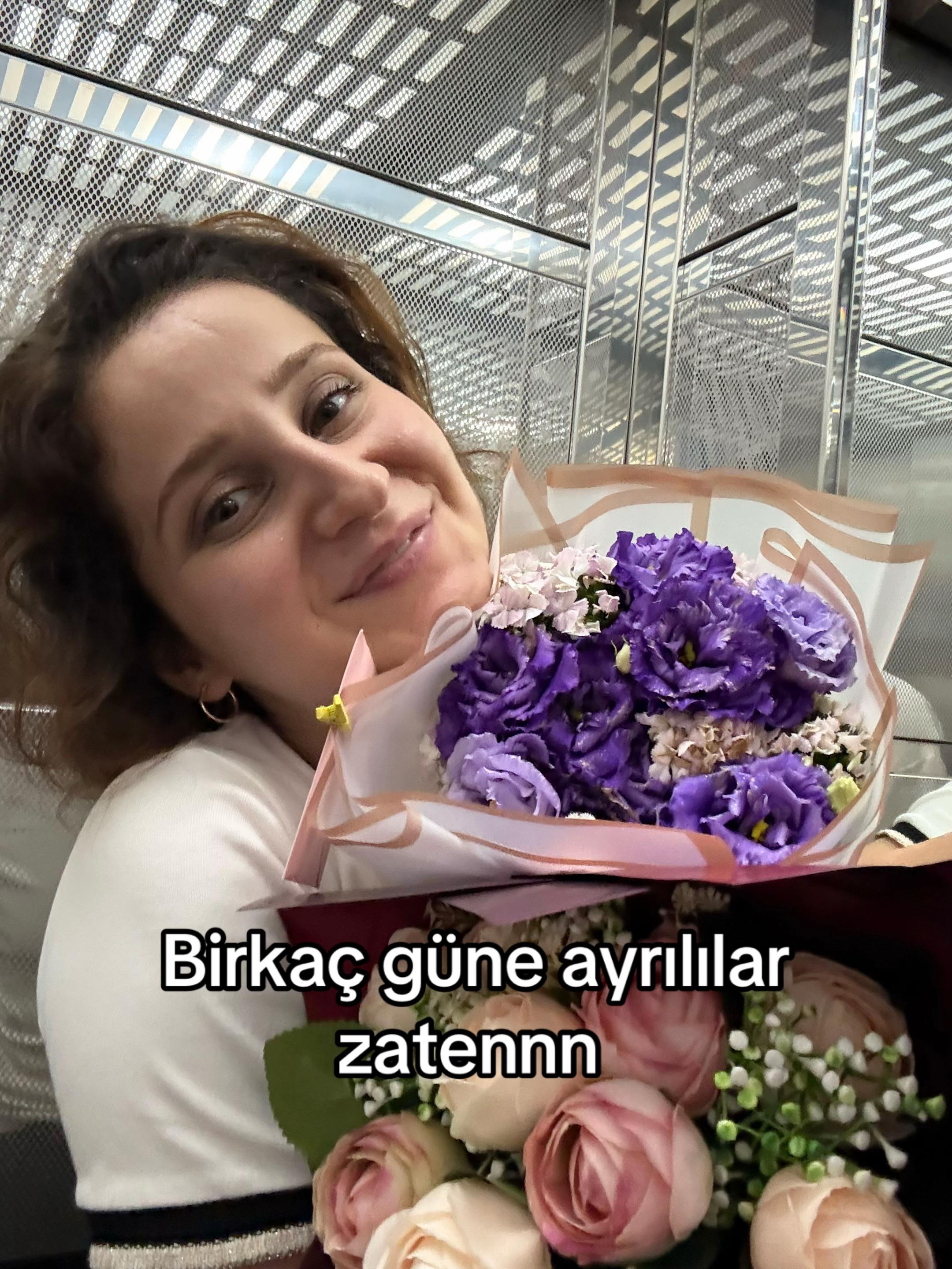 @Plutoakrep♏️🪐