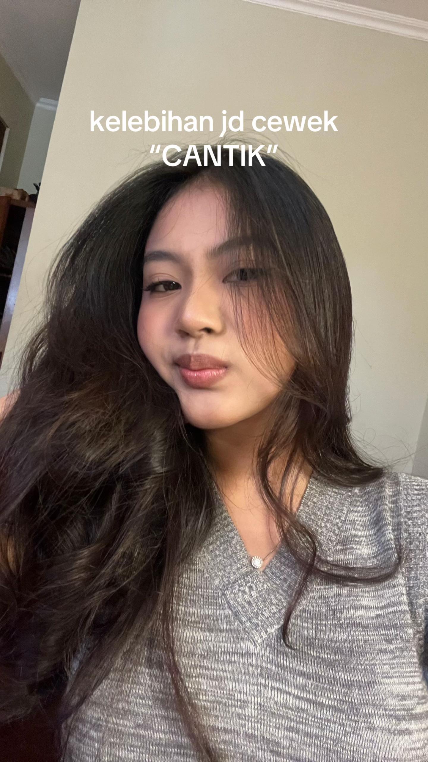 @ngehuihui