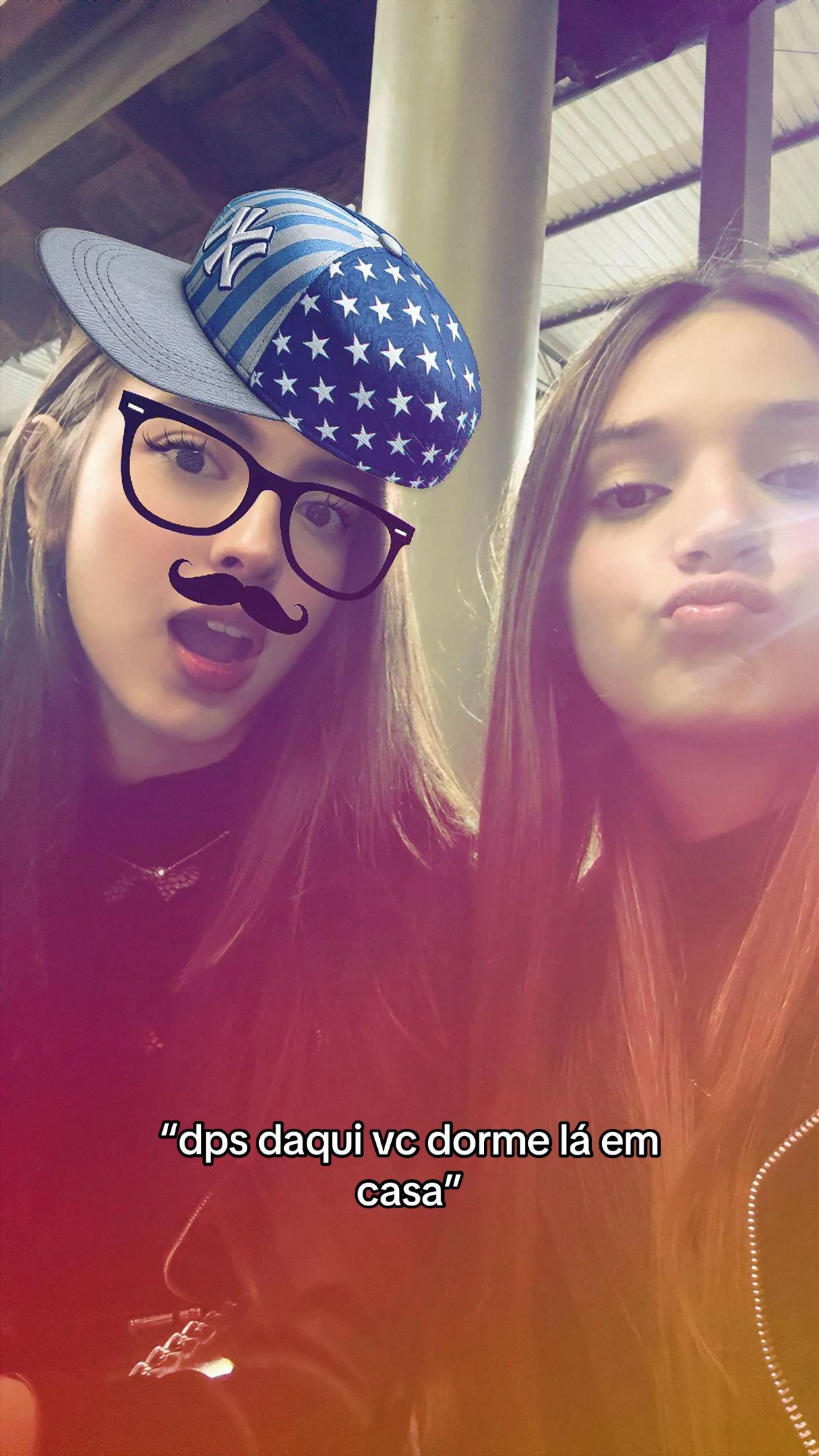 @MF_Ventorine