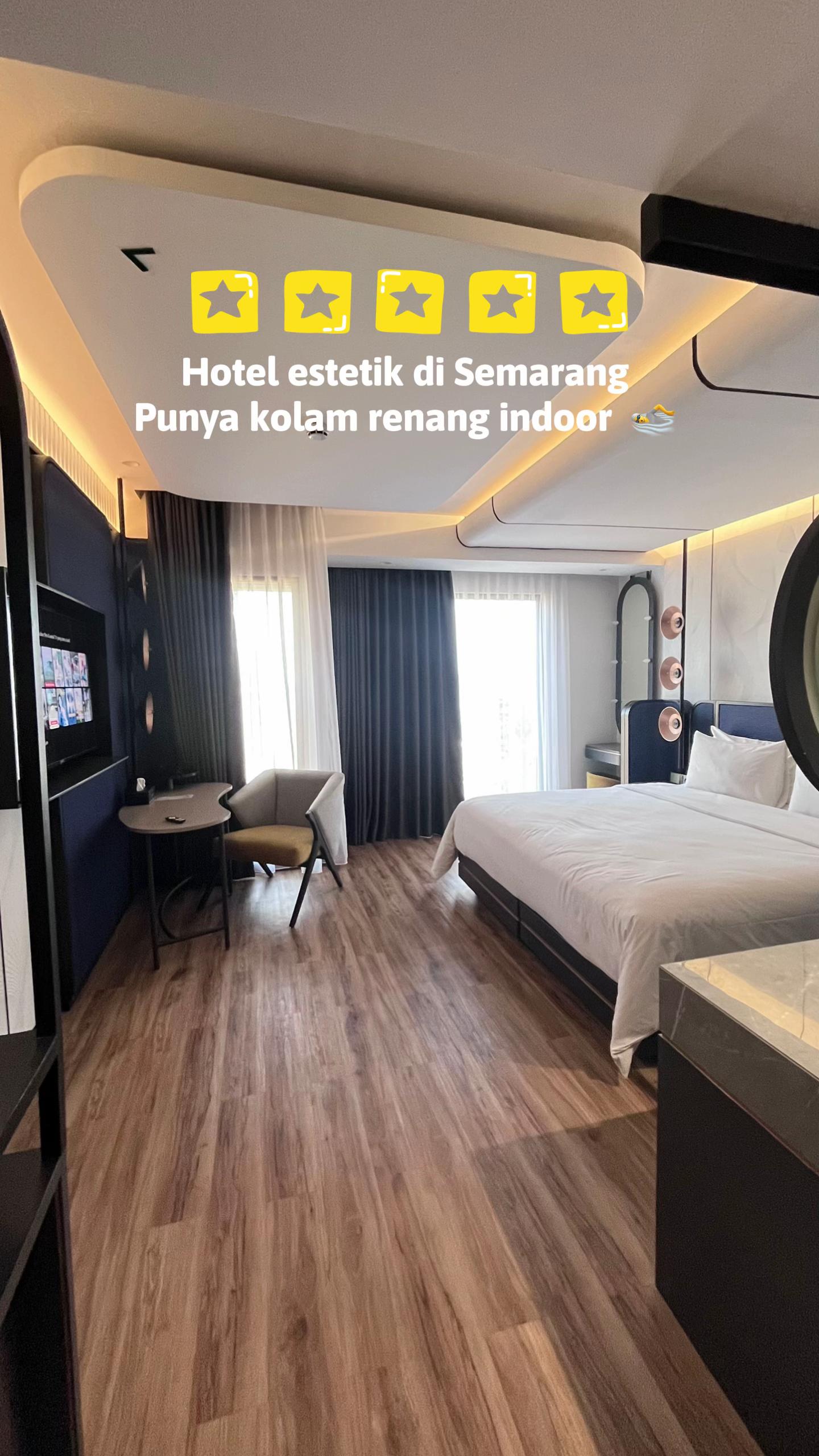 @Gaby || Mampir Dolan