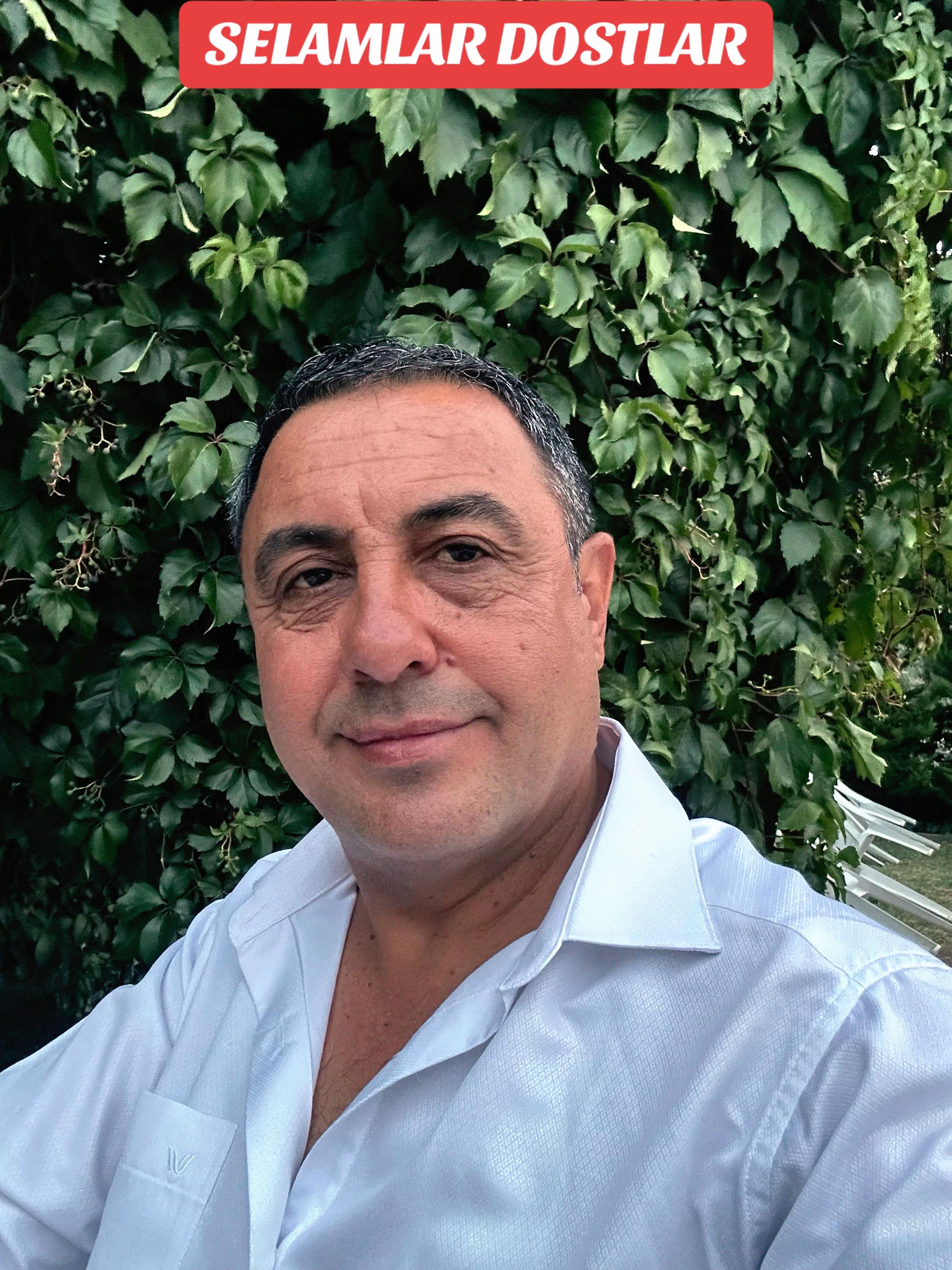 @Sinan Topaloğlu ( Sinan Müzik)