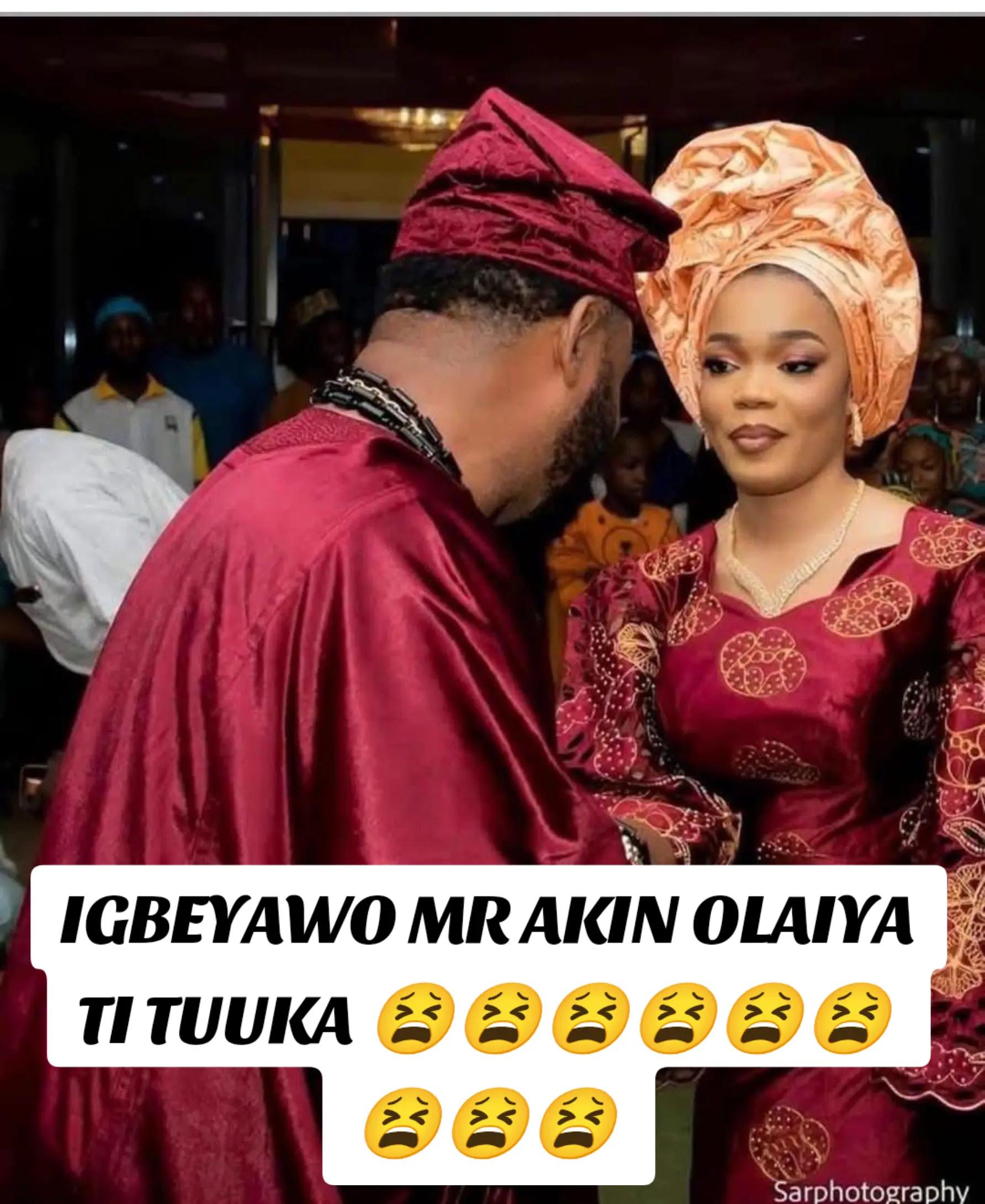 @Genuehotgist