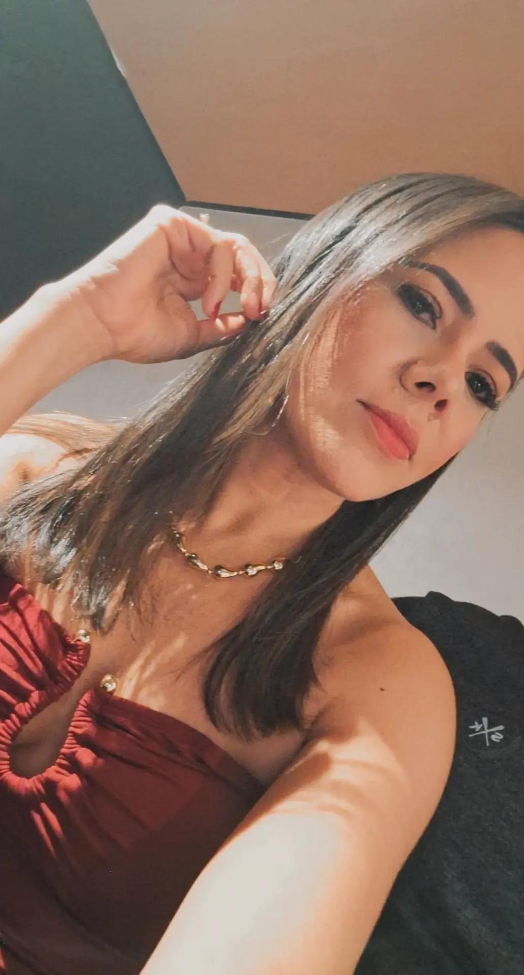 @Wlyana Semenova