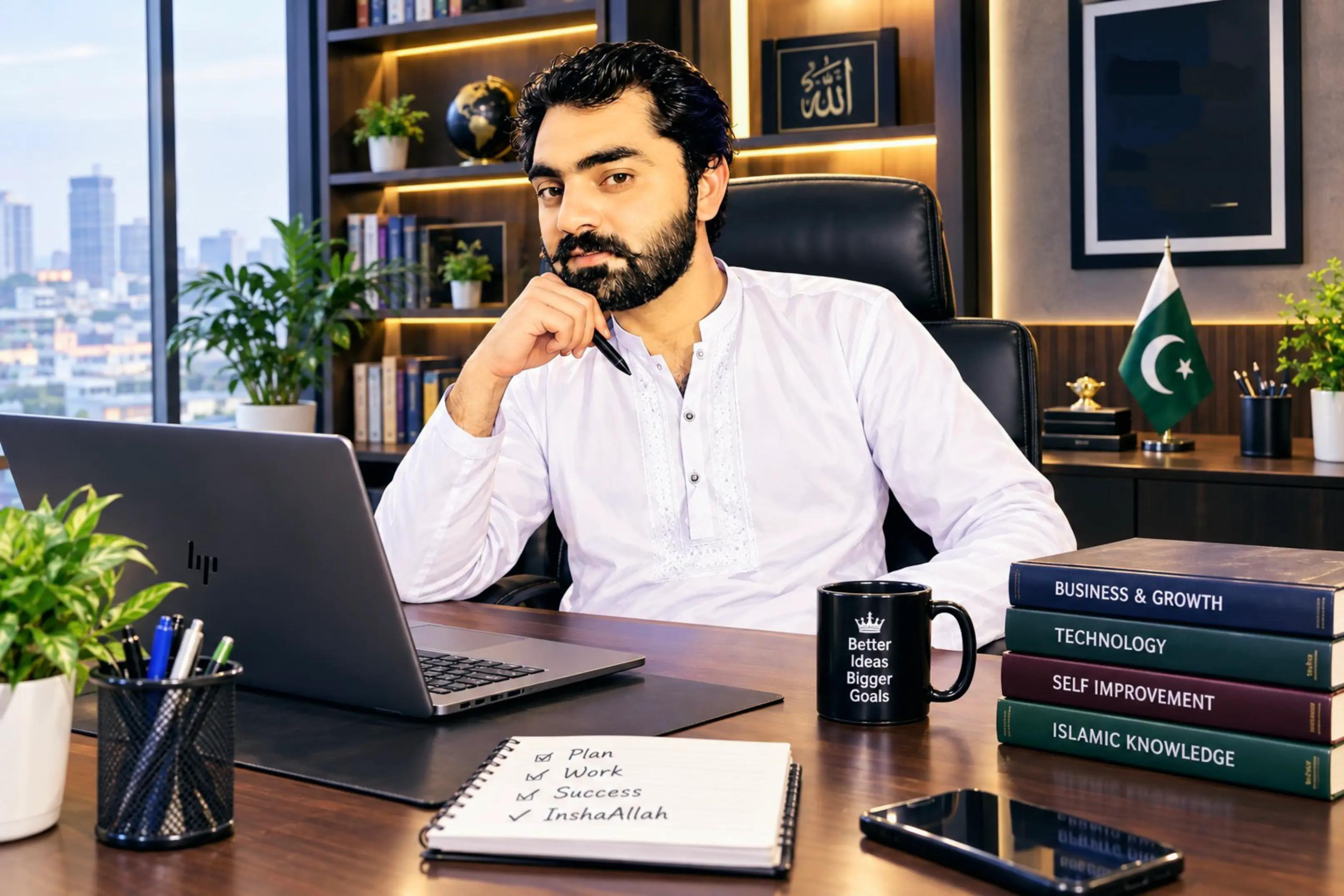 @Akash Rajbana Sial