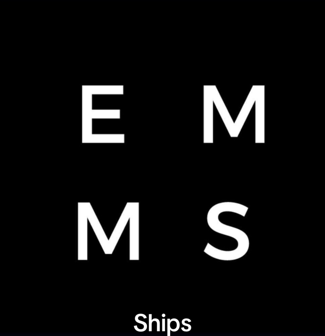 @erinmills.shipss67