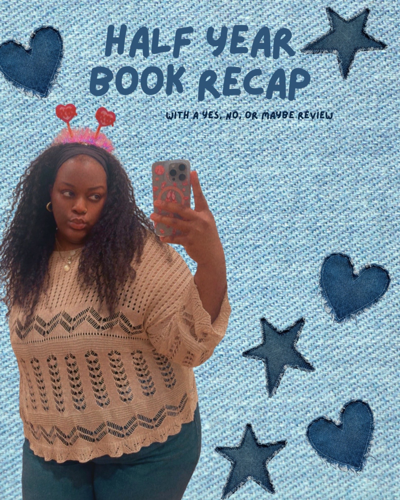 @dommy_d_reads 📚✨