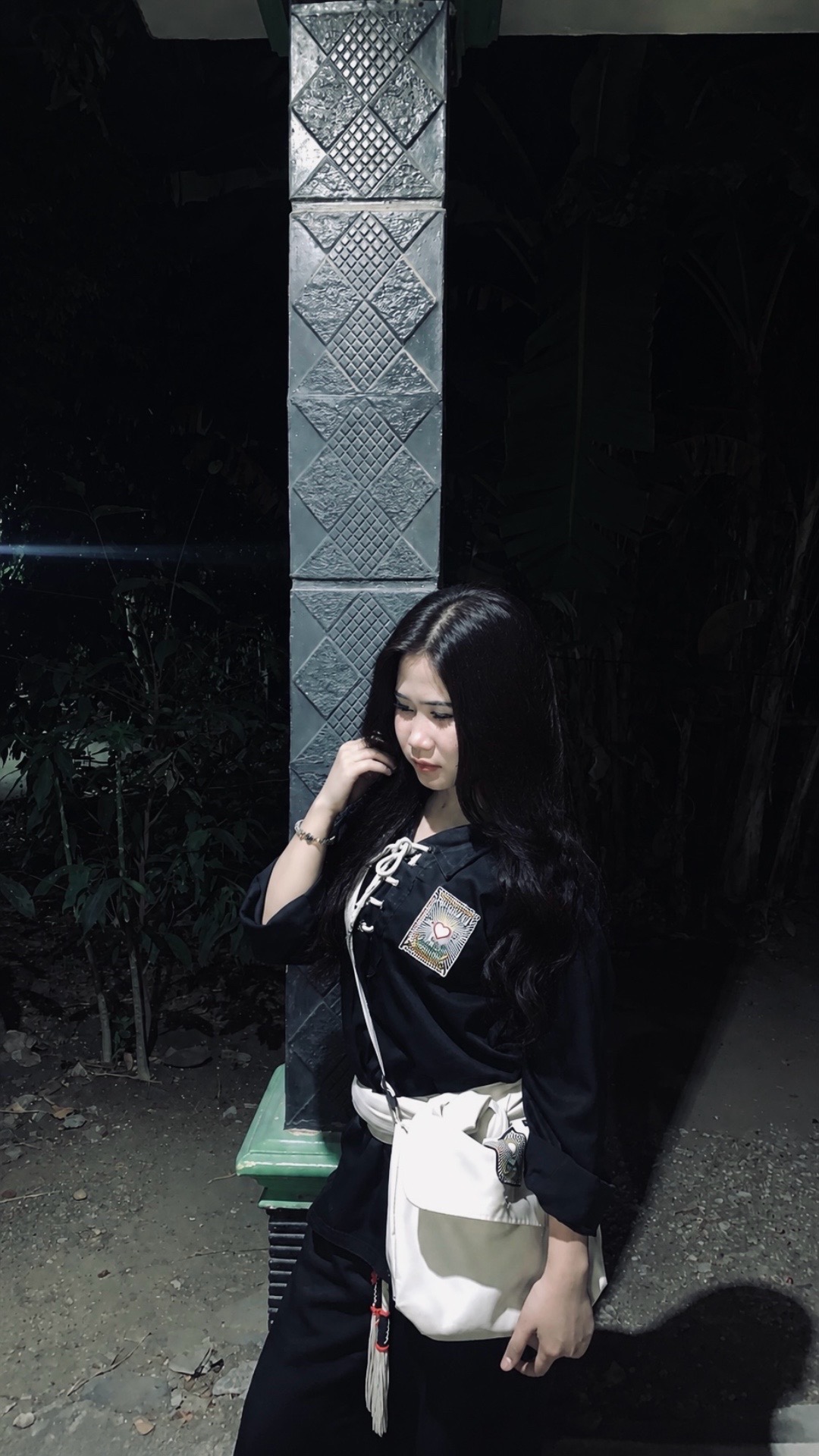 @amengEyy