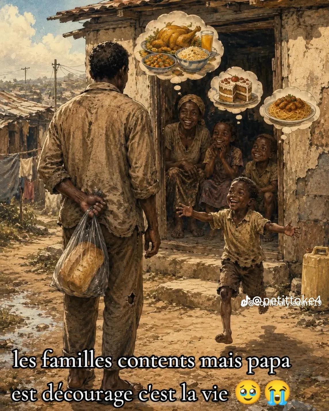 @Coulibaly 225