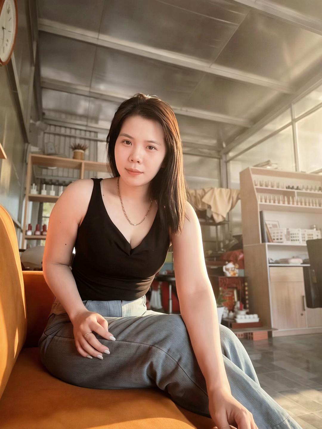 @🎀Cẩm Hường🎀