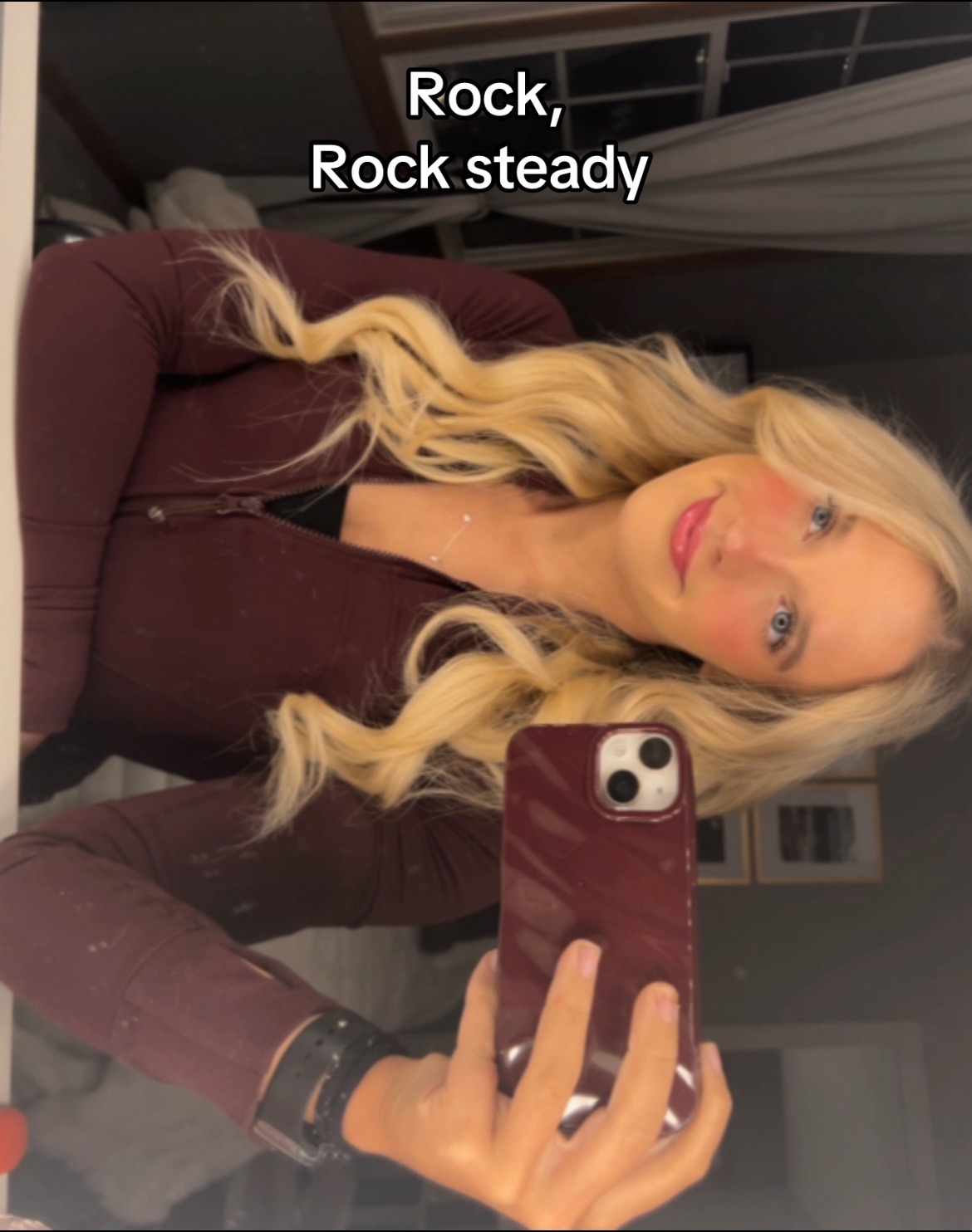 @katelynasanchez