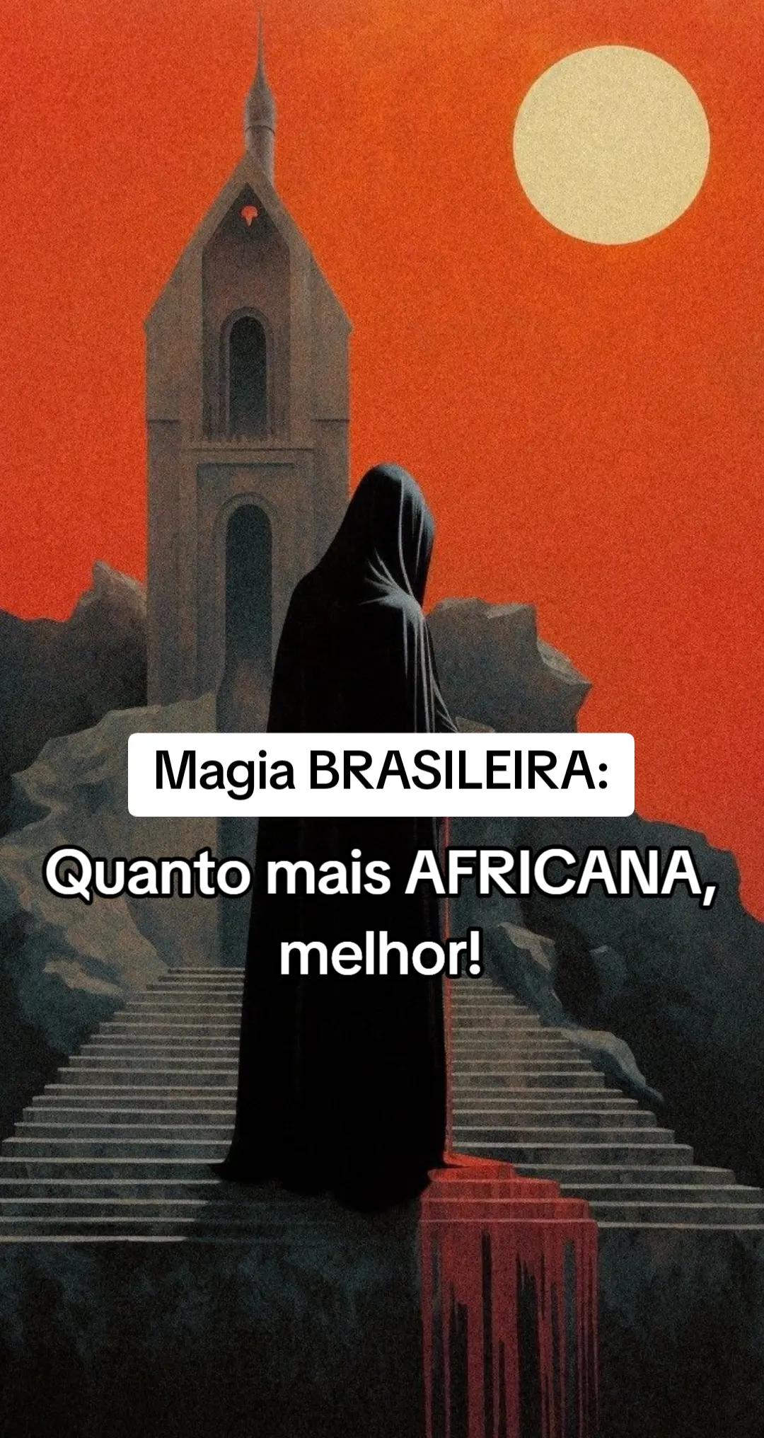 @Shaitam 🔄✡️