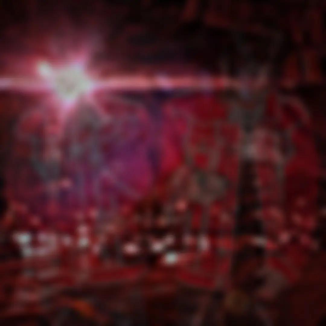 @vintage graveman 🩸ひ