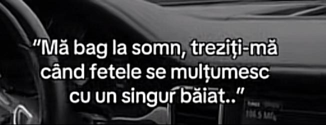 @Andrei🇹🇩🇩🇪