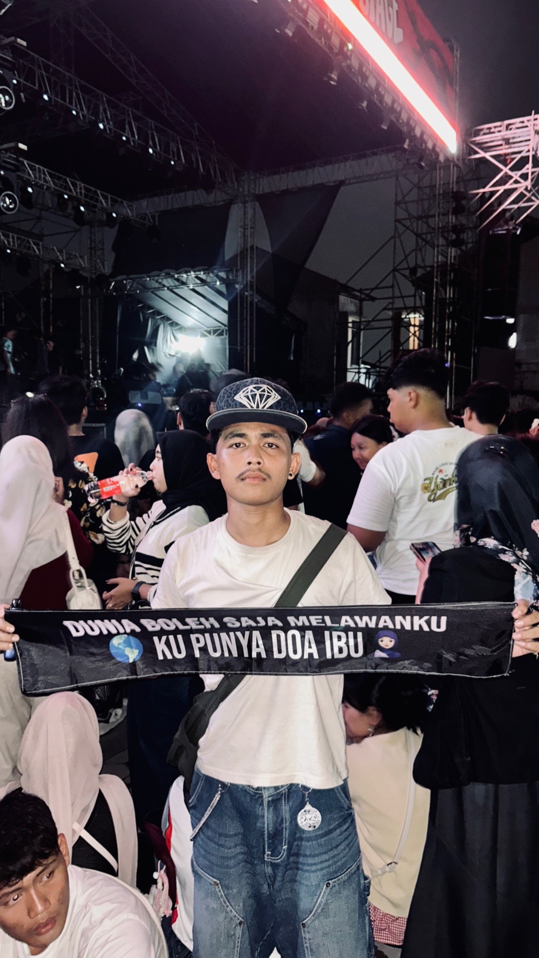 @kan.galih_
