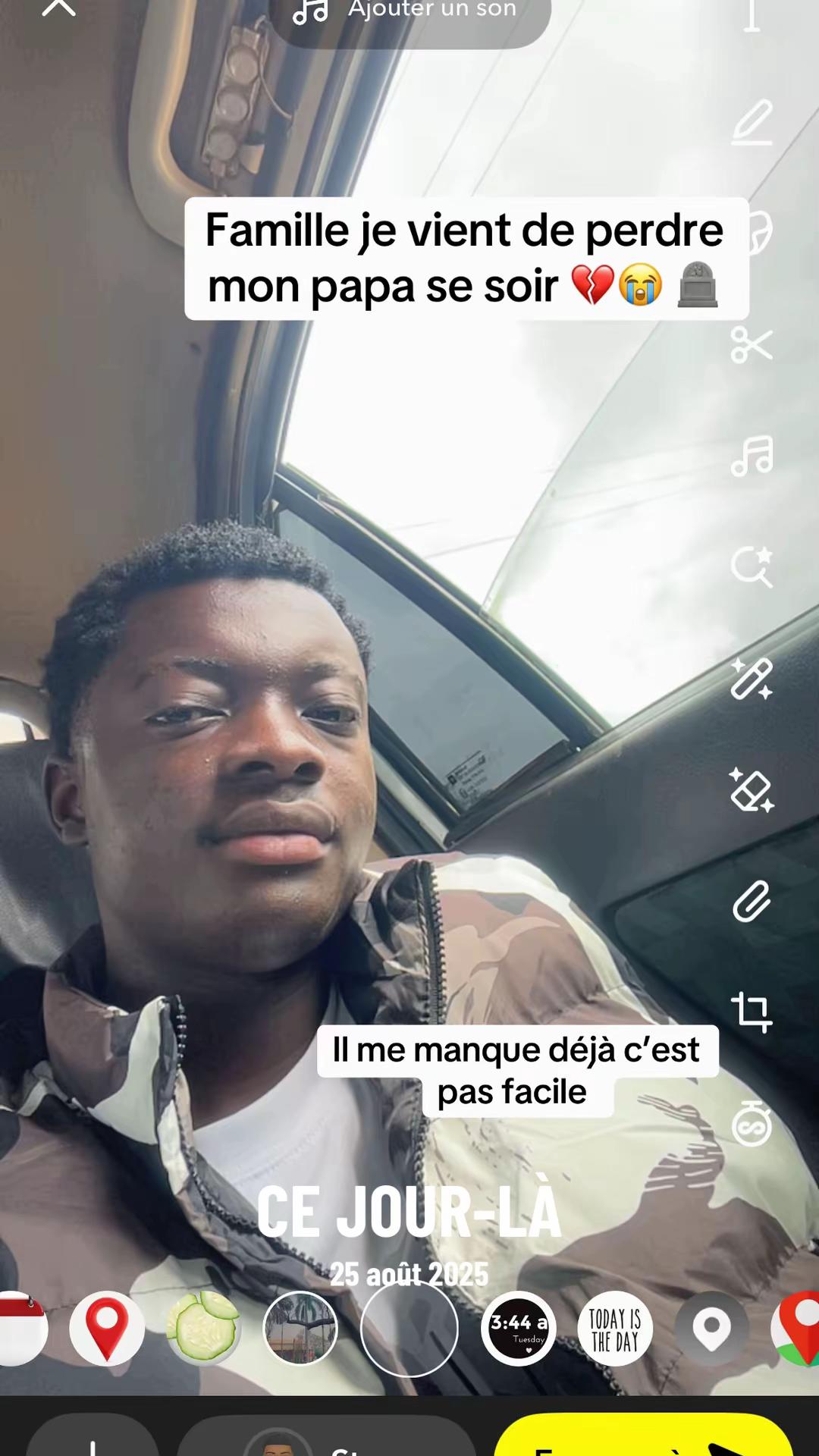 @Mr 💯 façon ✨❤️le champagnard