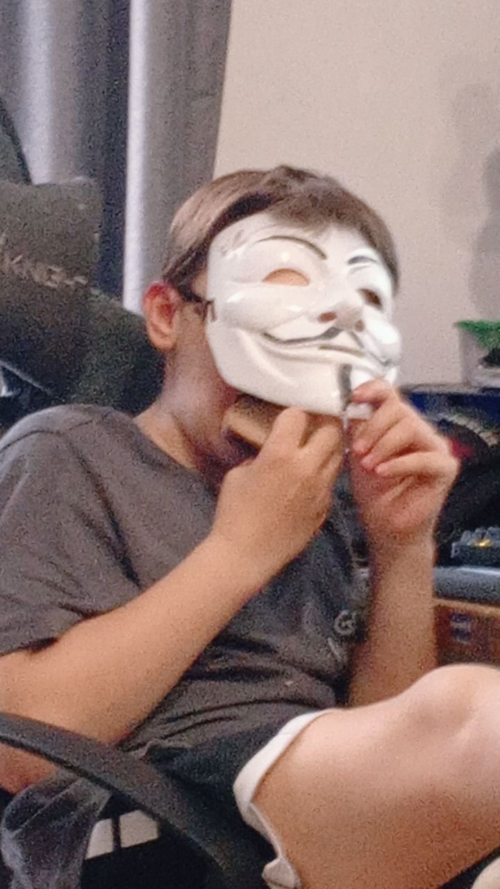 @nnnnnnnnnnnnnnnnnnnnnnnnnnnnnn