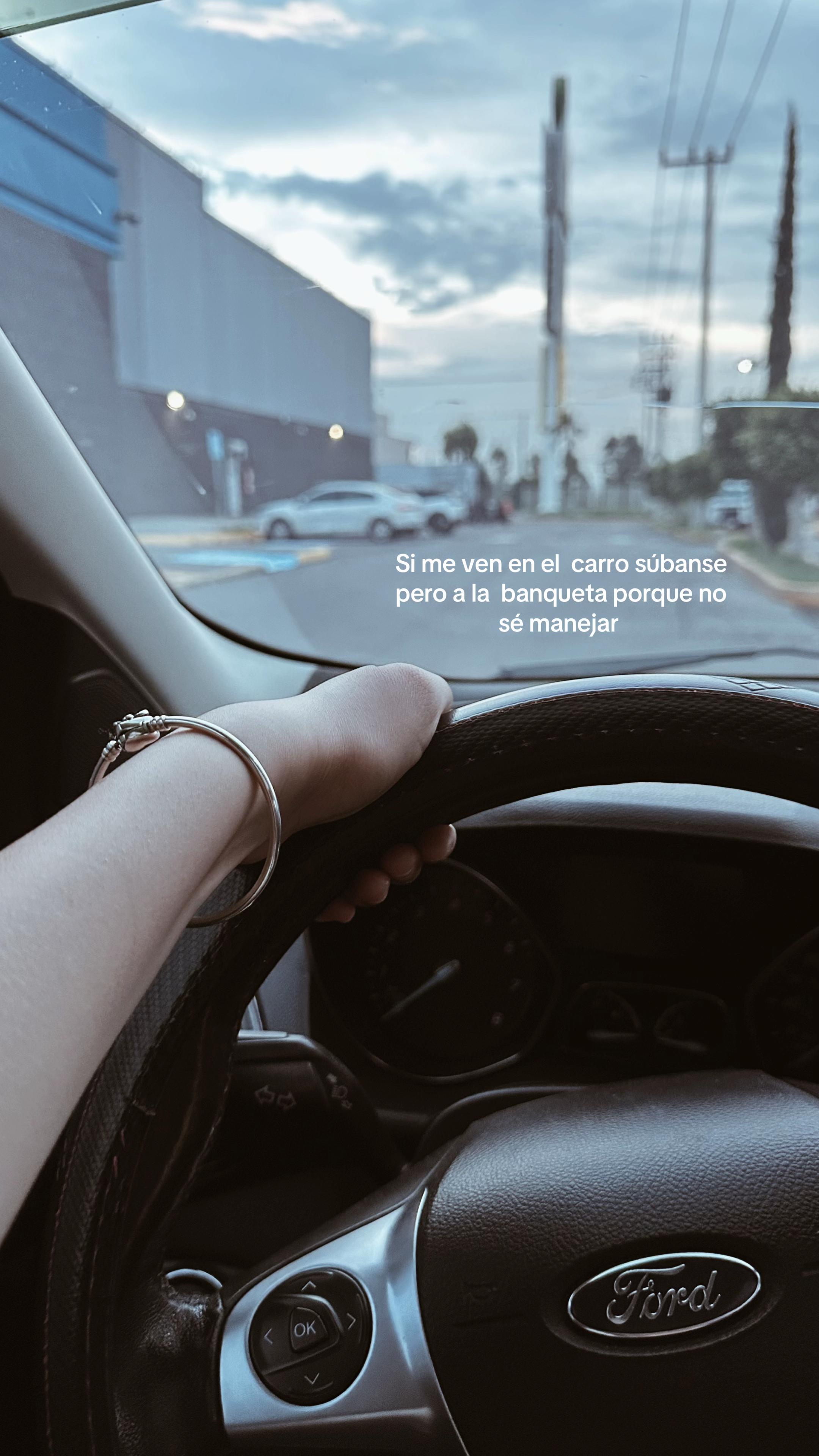 @VAL