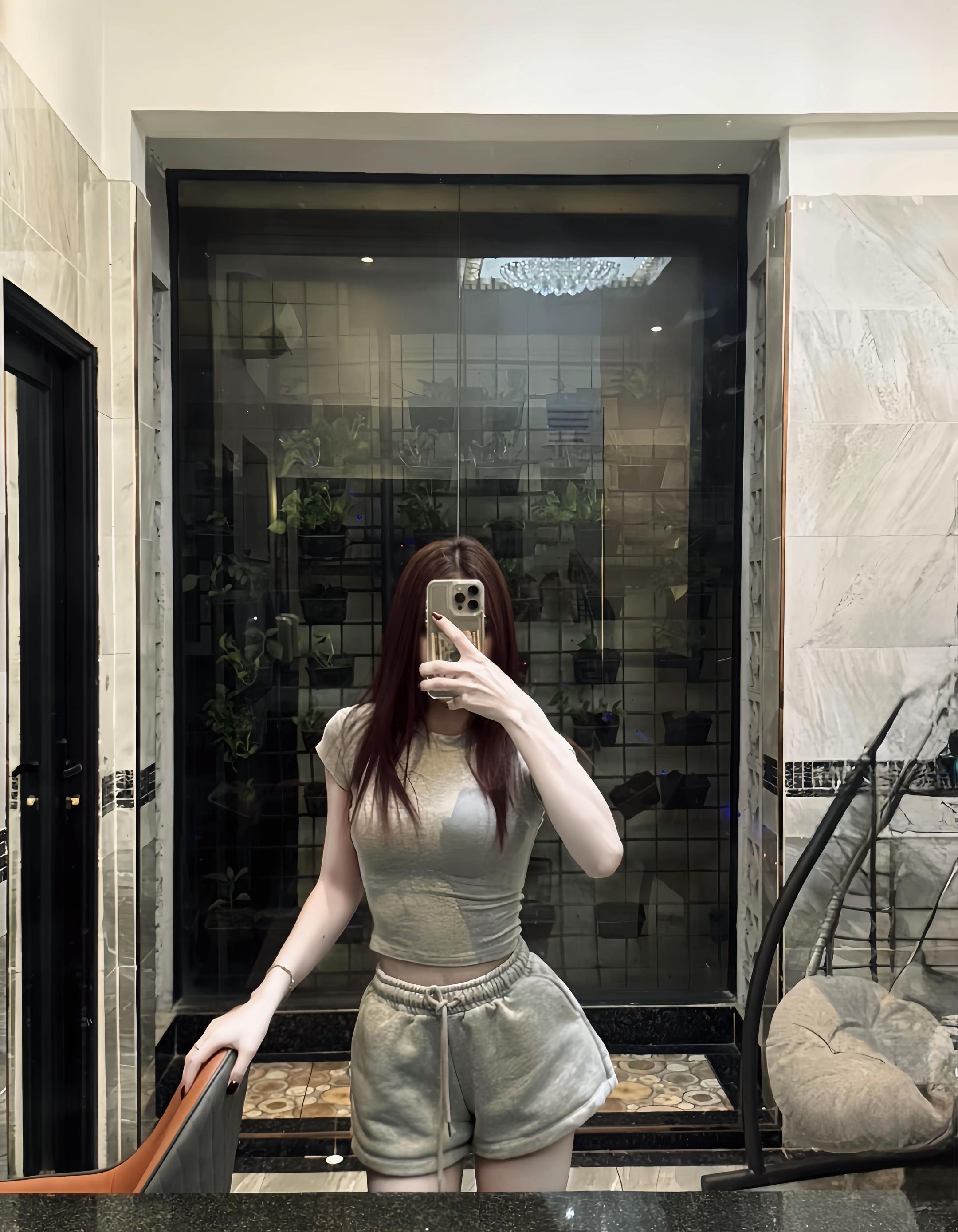 @NechNechNech