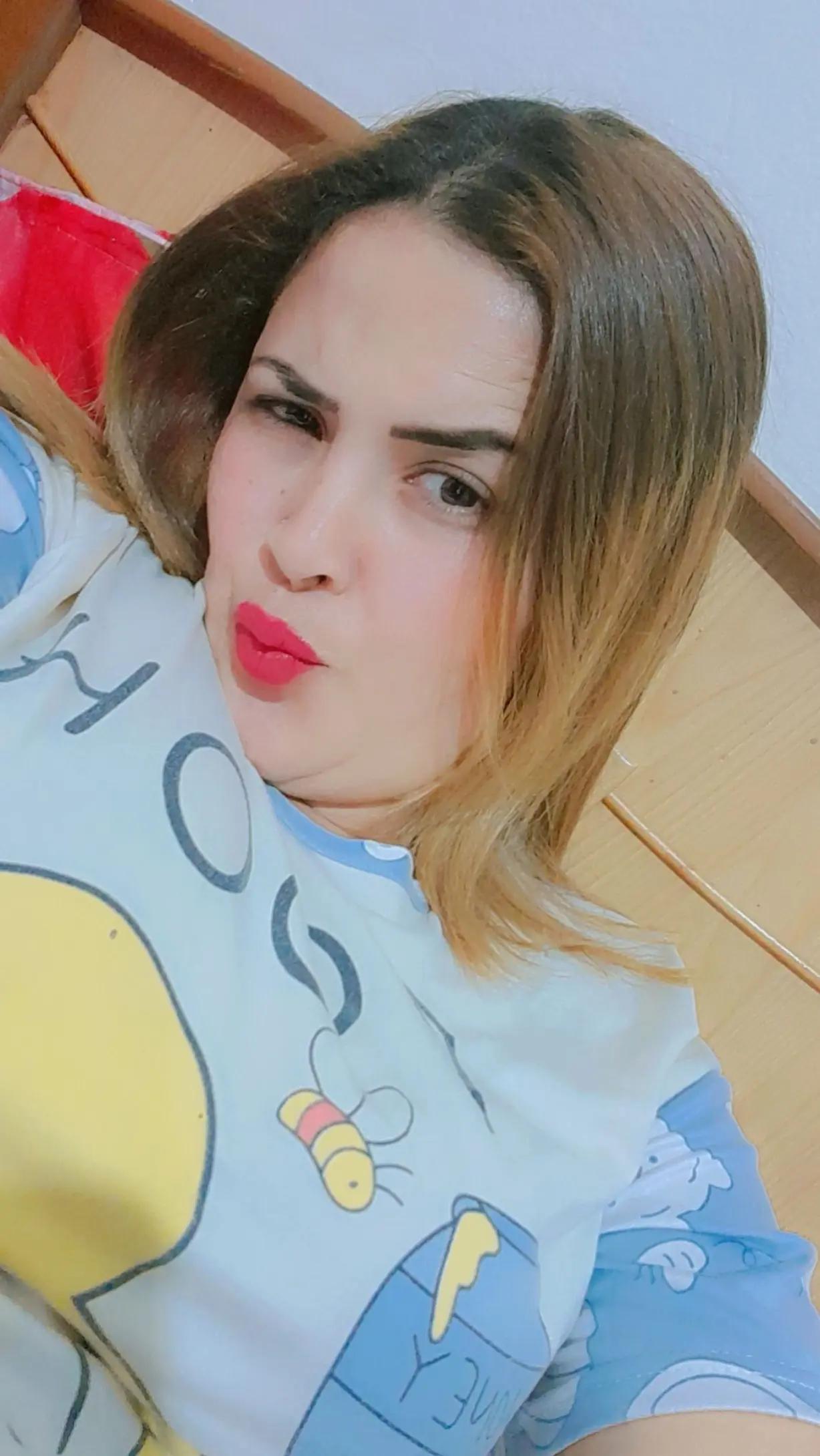 @houda houda