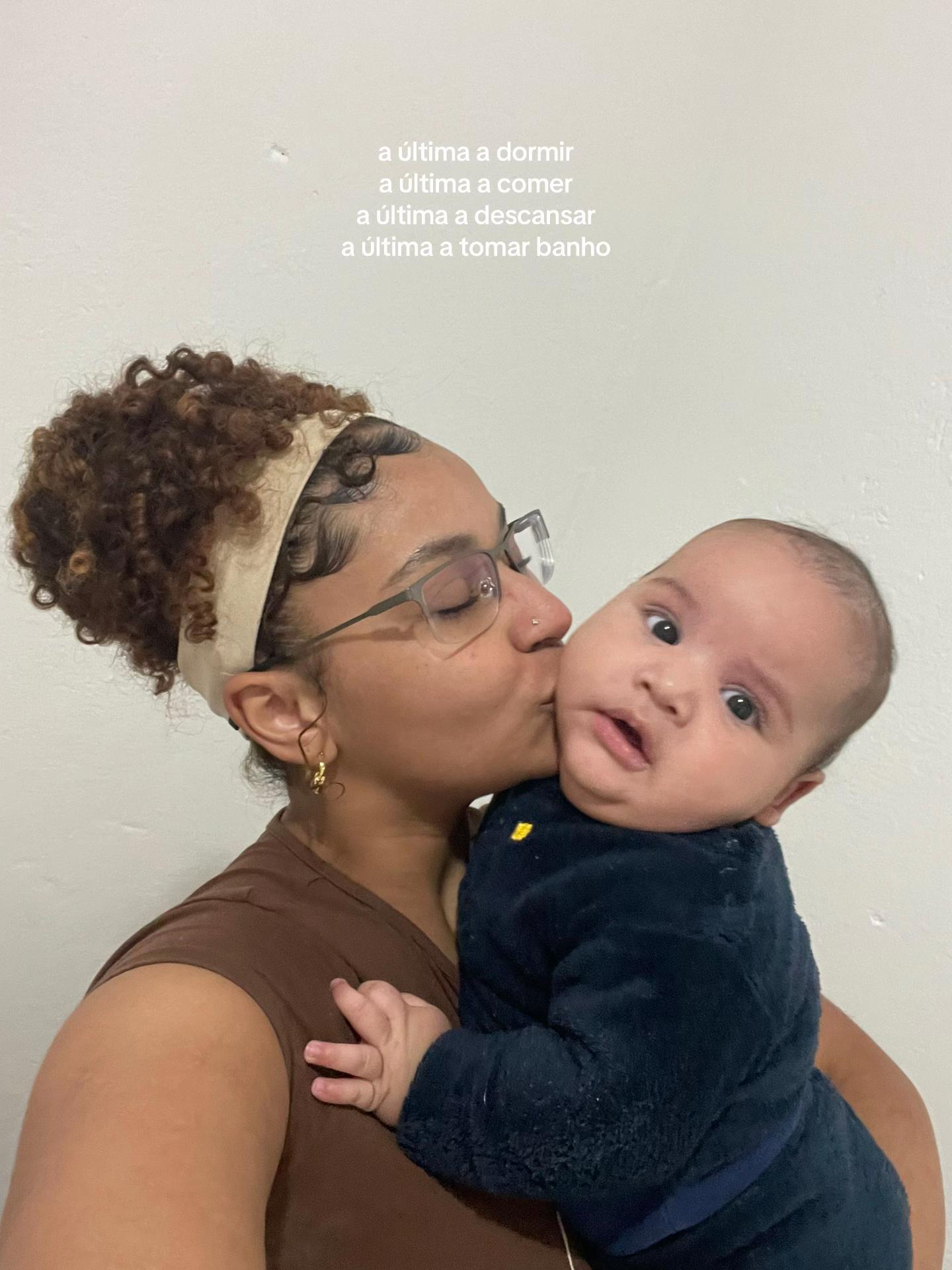 @Isa | Mamãe do Hakin 👼🏼