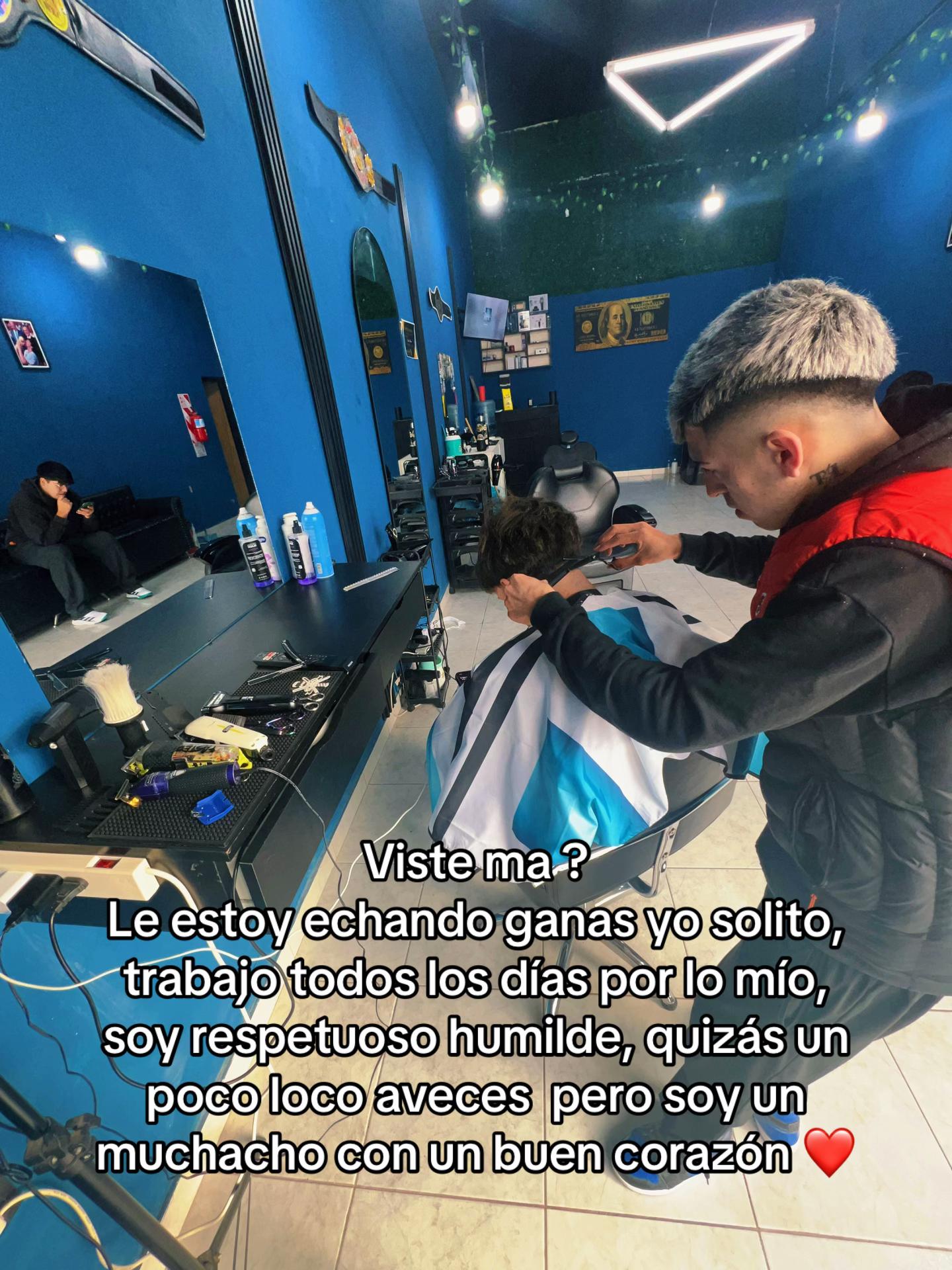 @cabezaa_08
