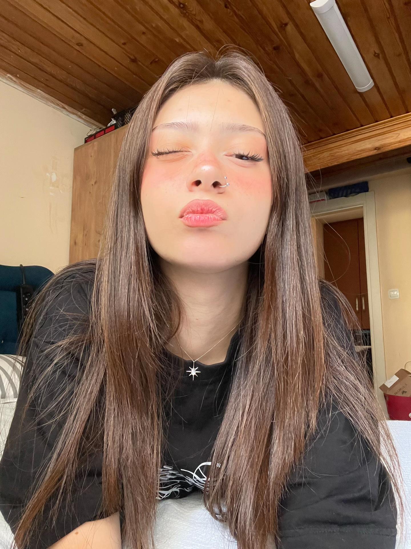 @gamze✶