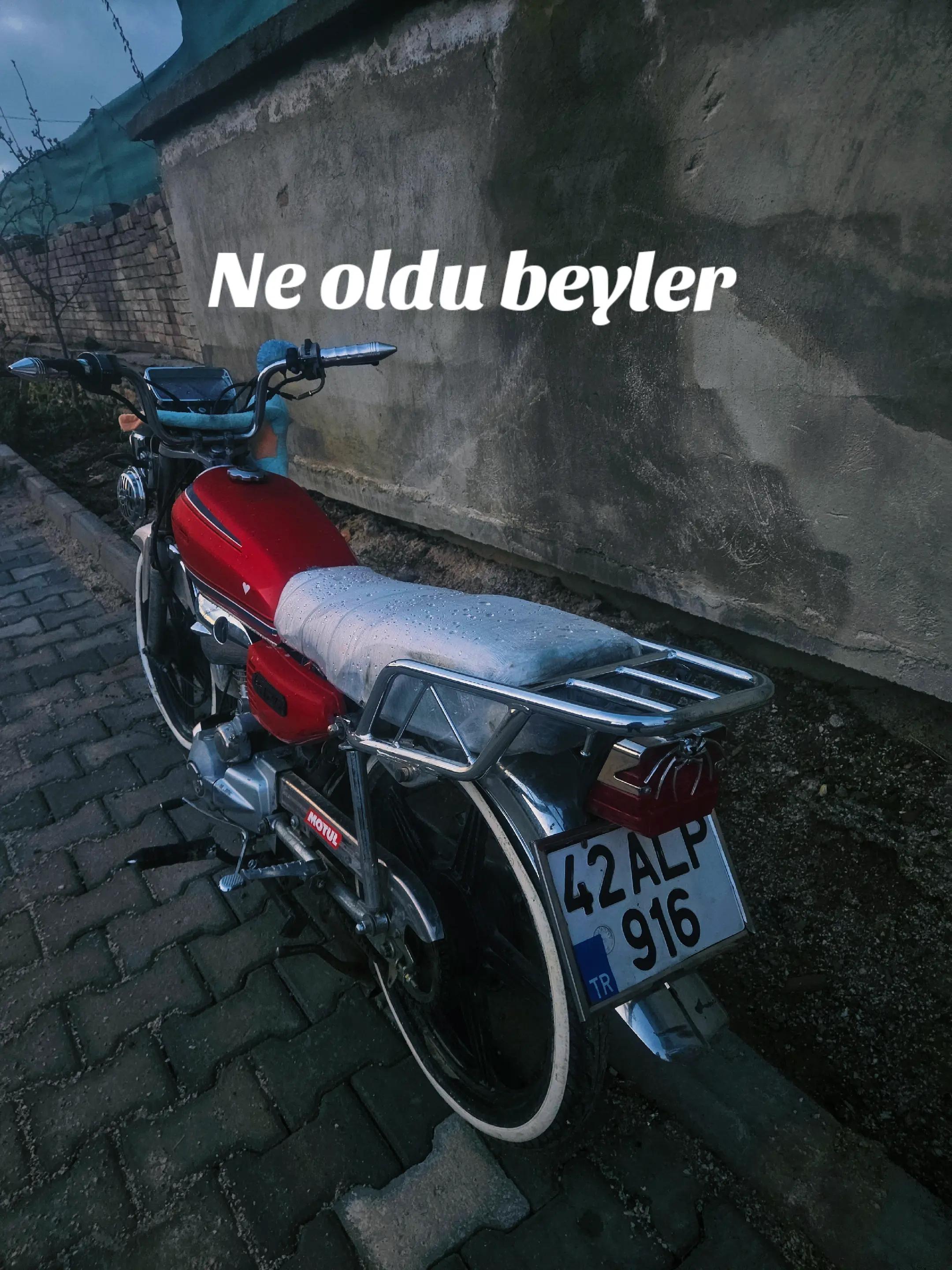 @42_Selman_42