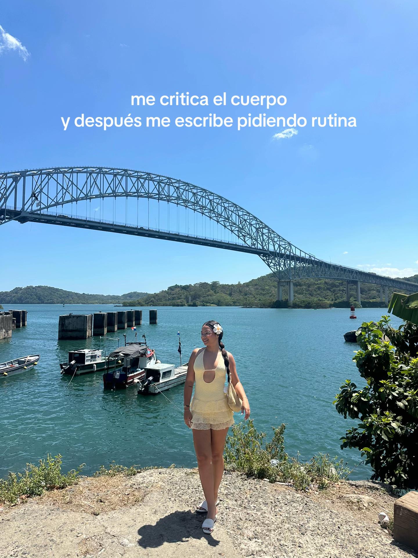 @Karolsojo