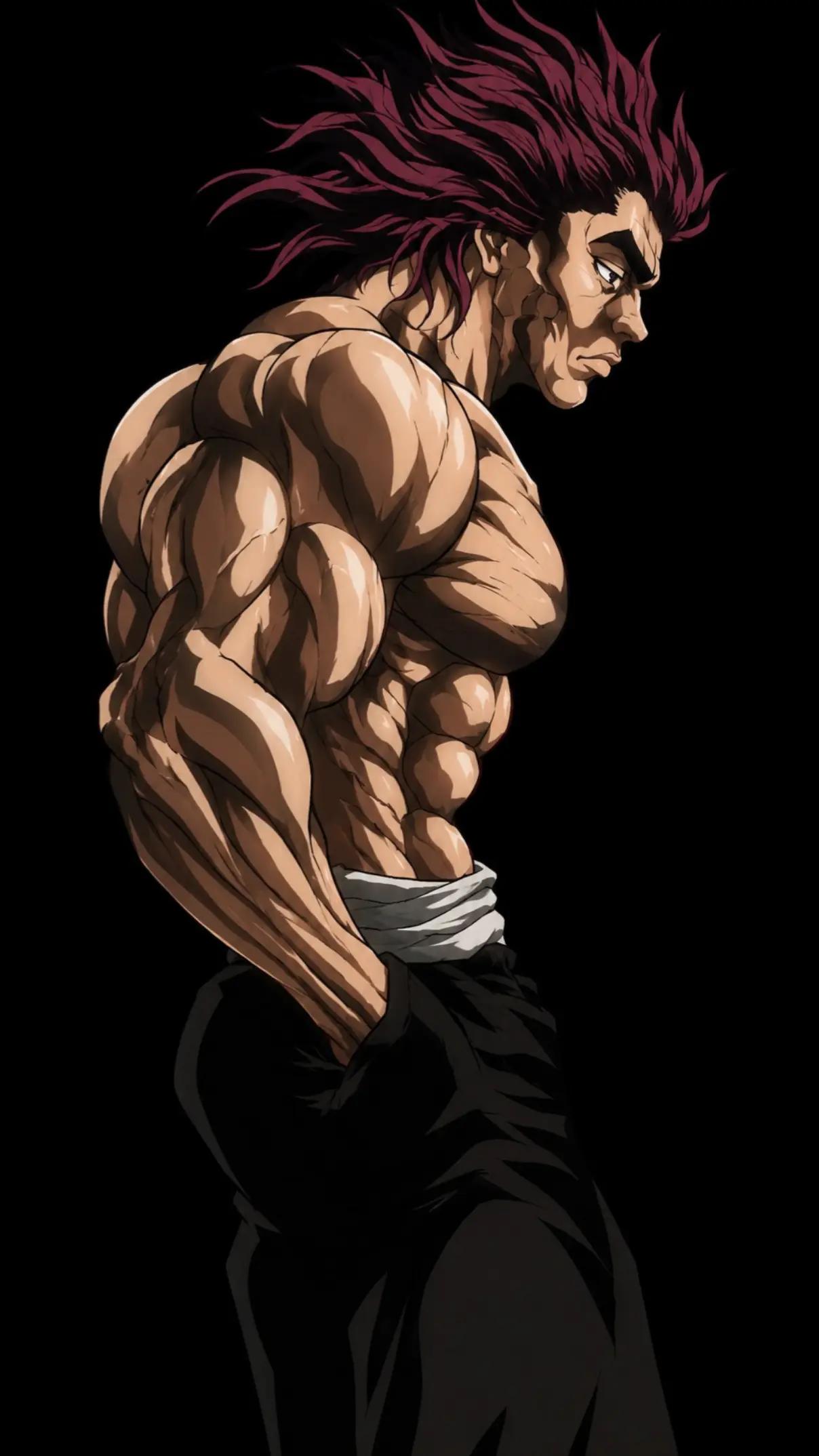 @Vergil919