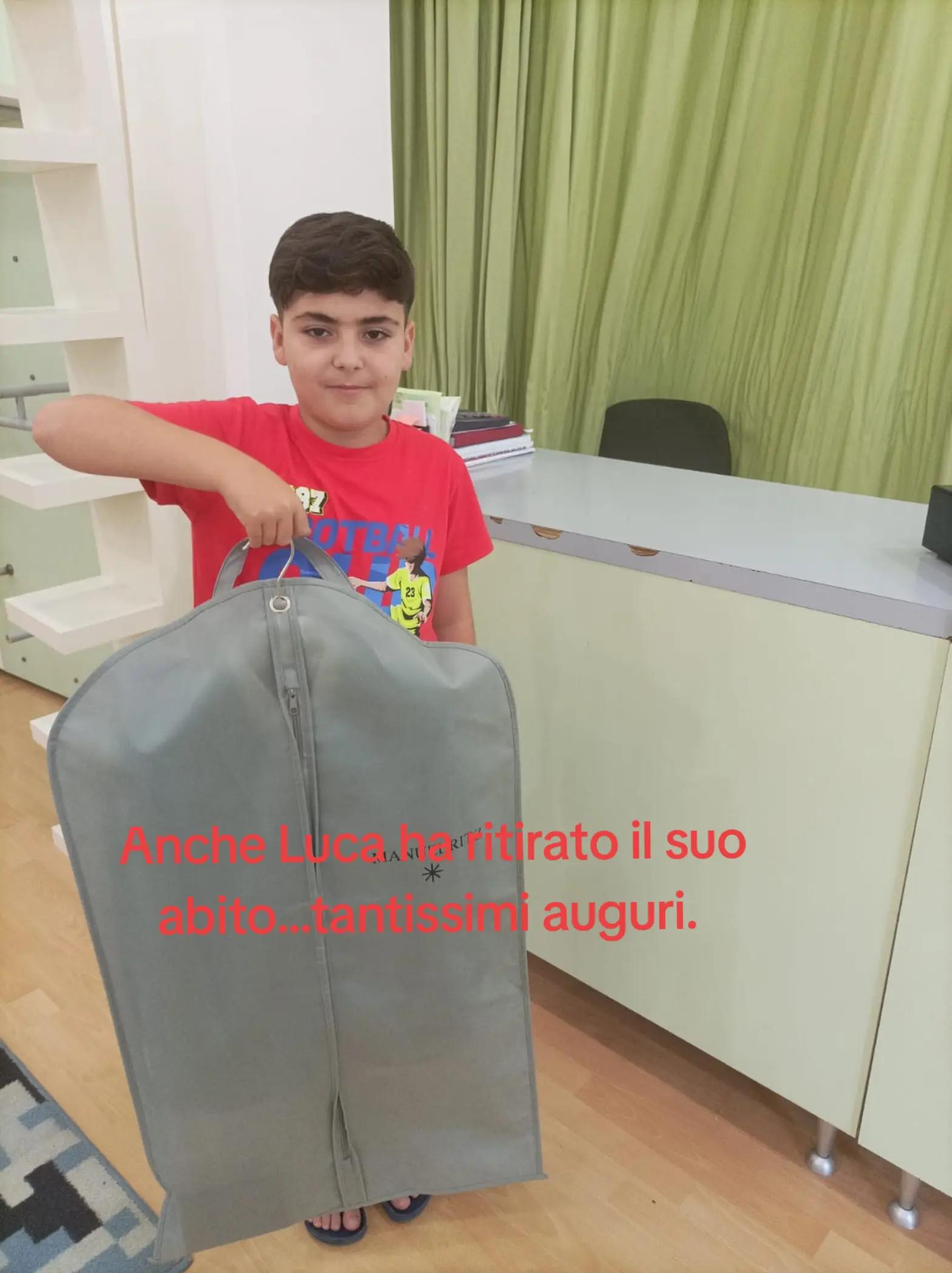@incanto