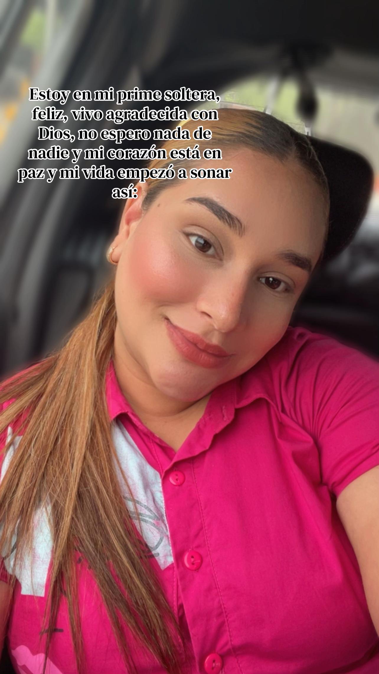 @Olga Melissa Olivero