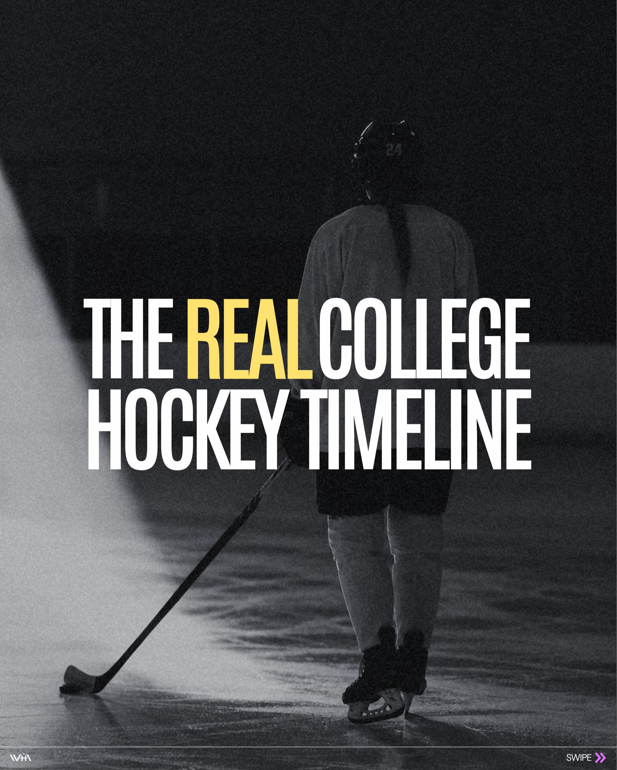 @Advancement Hockey Agency