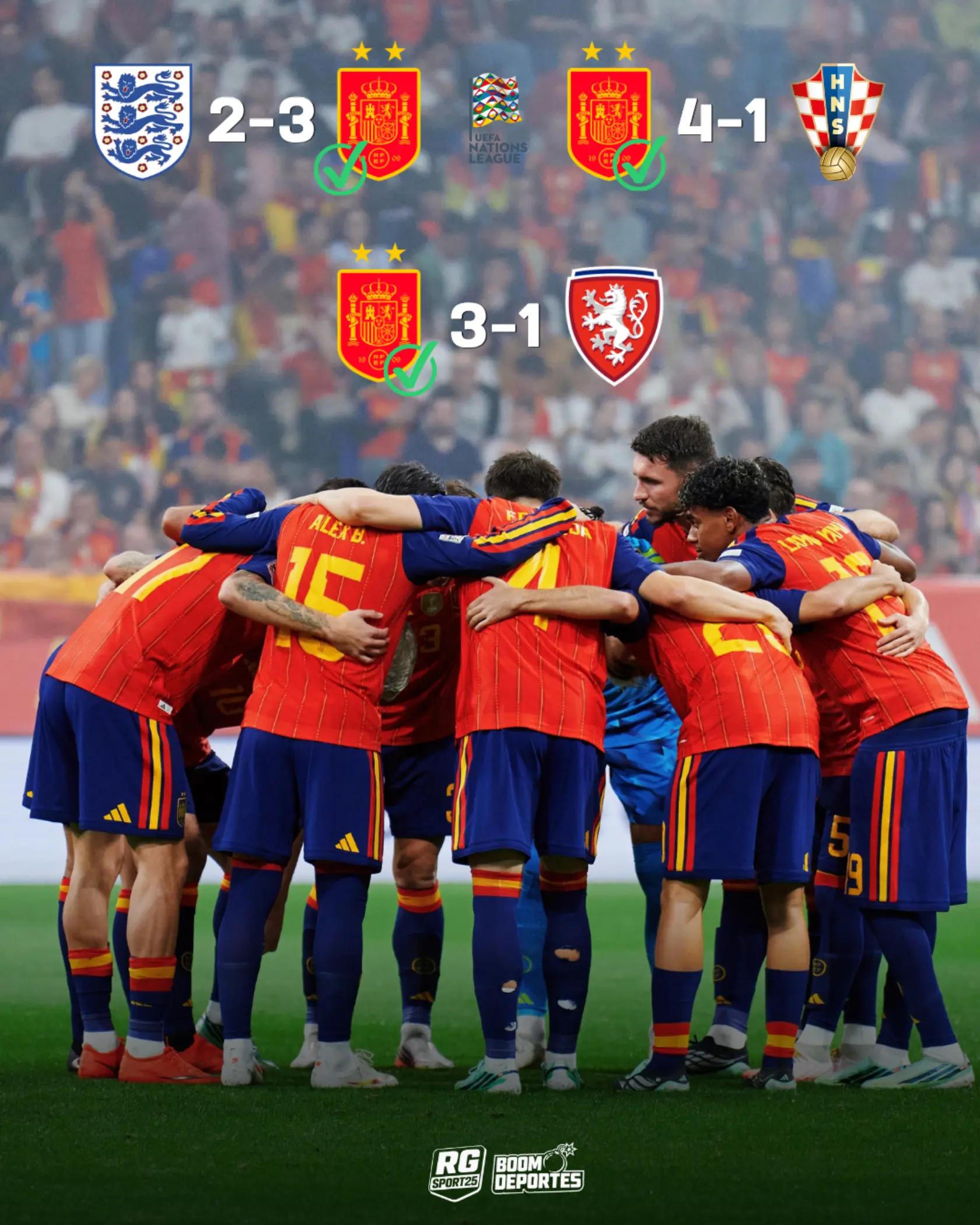 @rgsport25