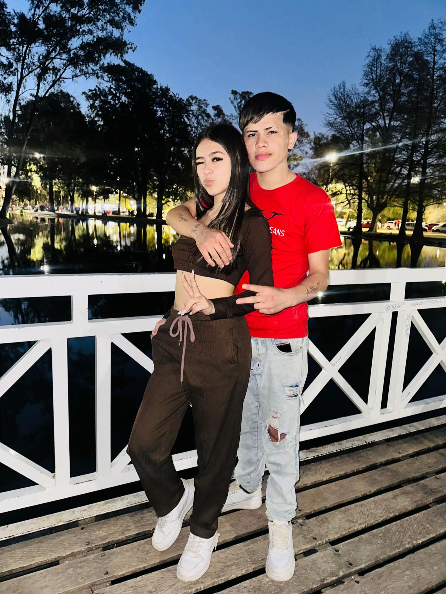 @tizianaa