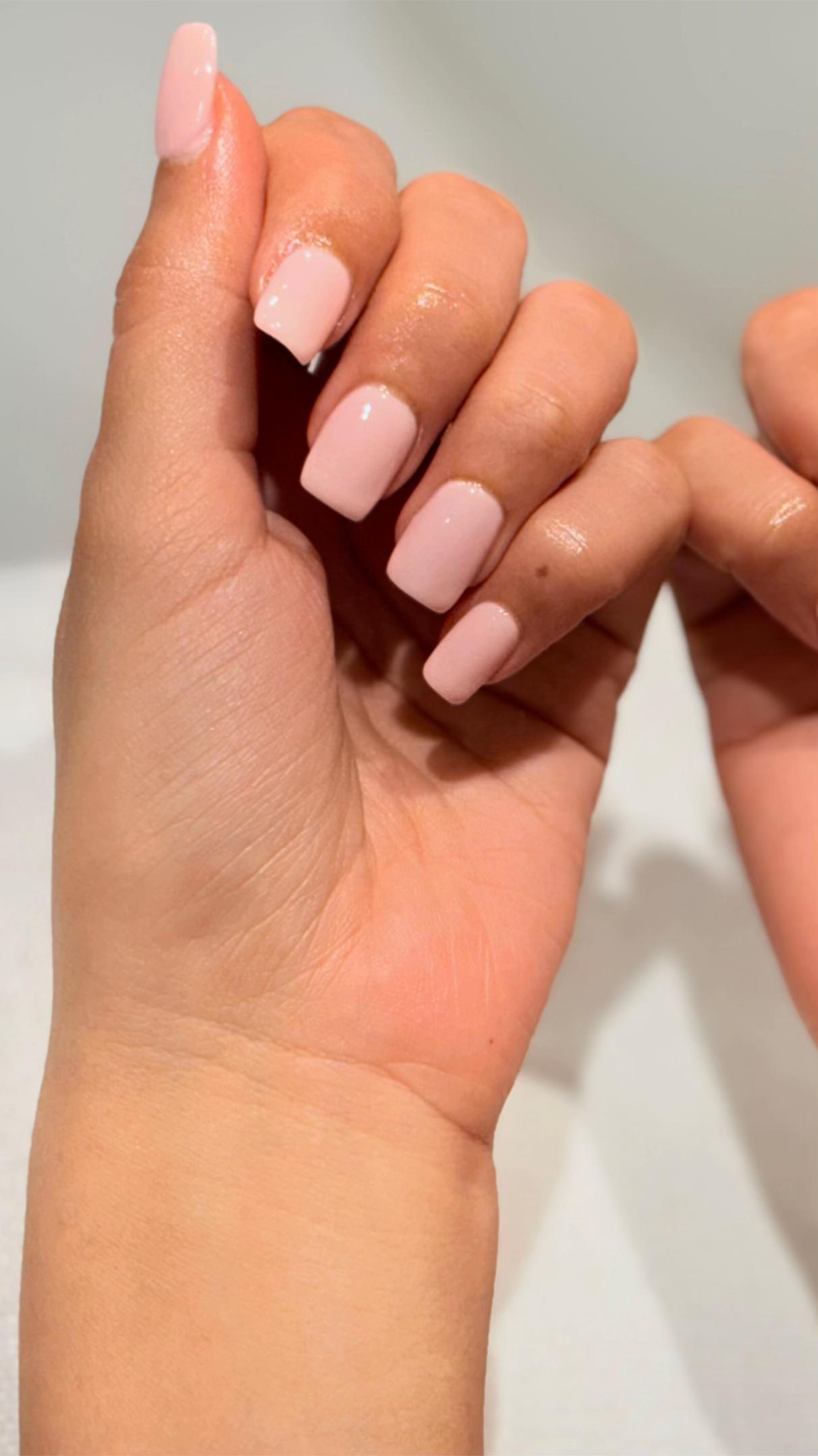 @صالون لاش بار | Lash Bar