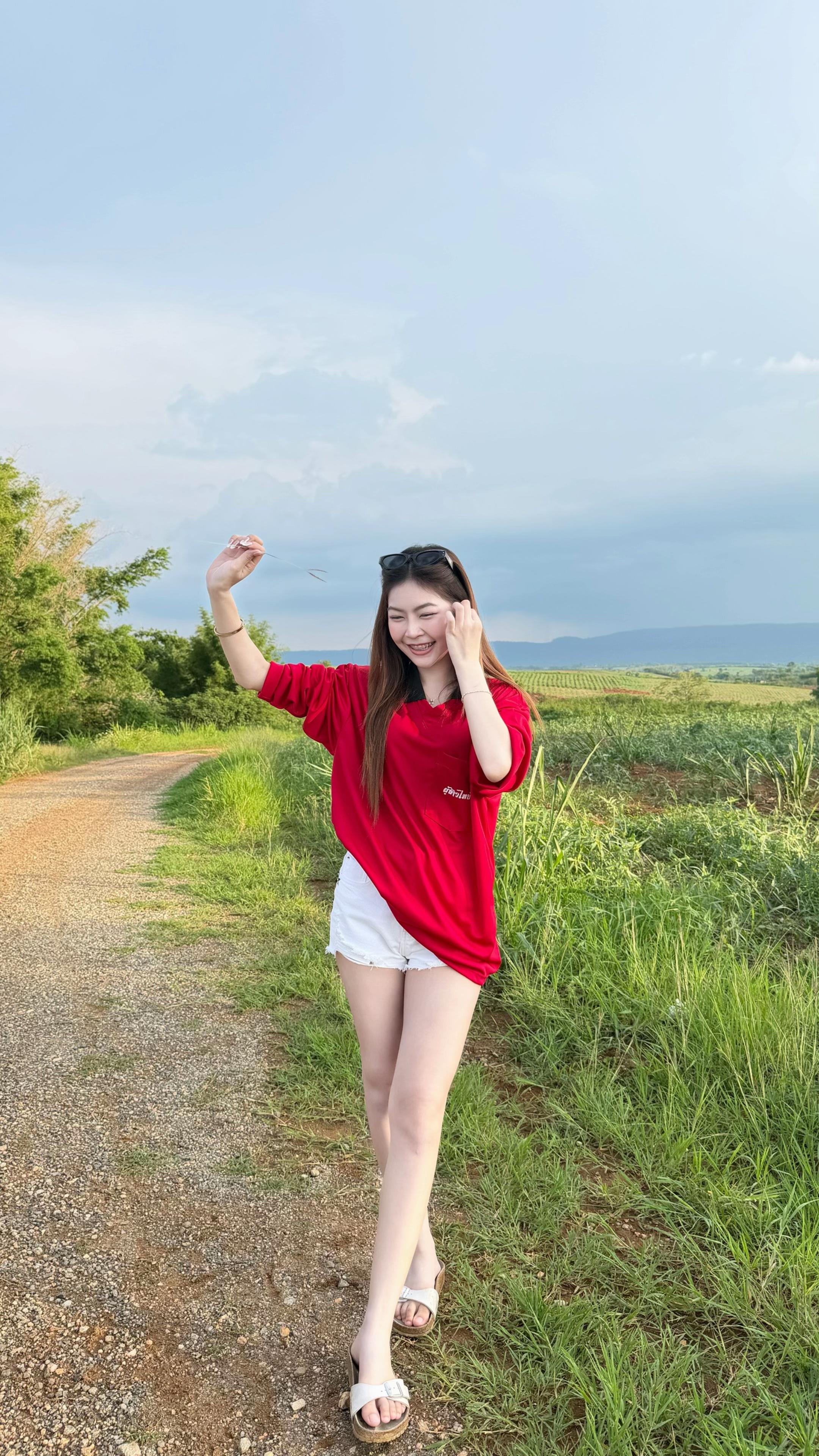 @จอจิน