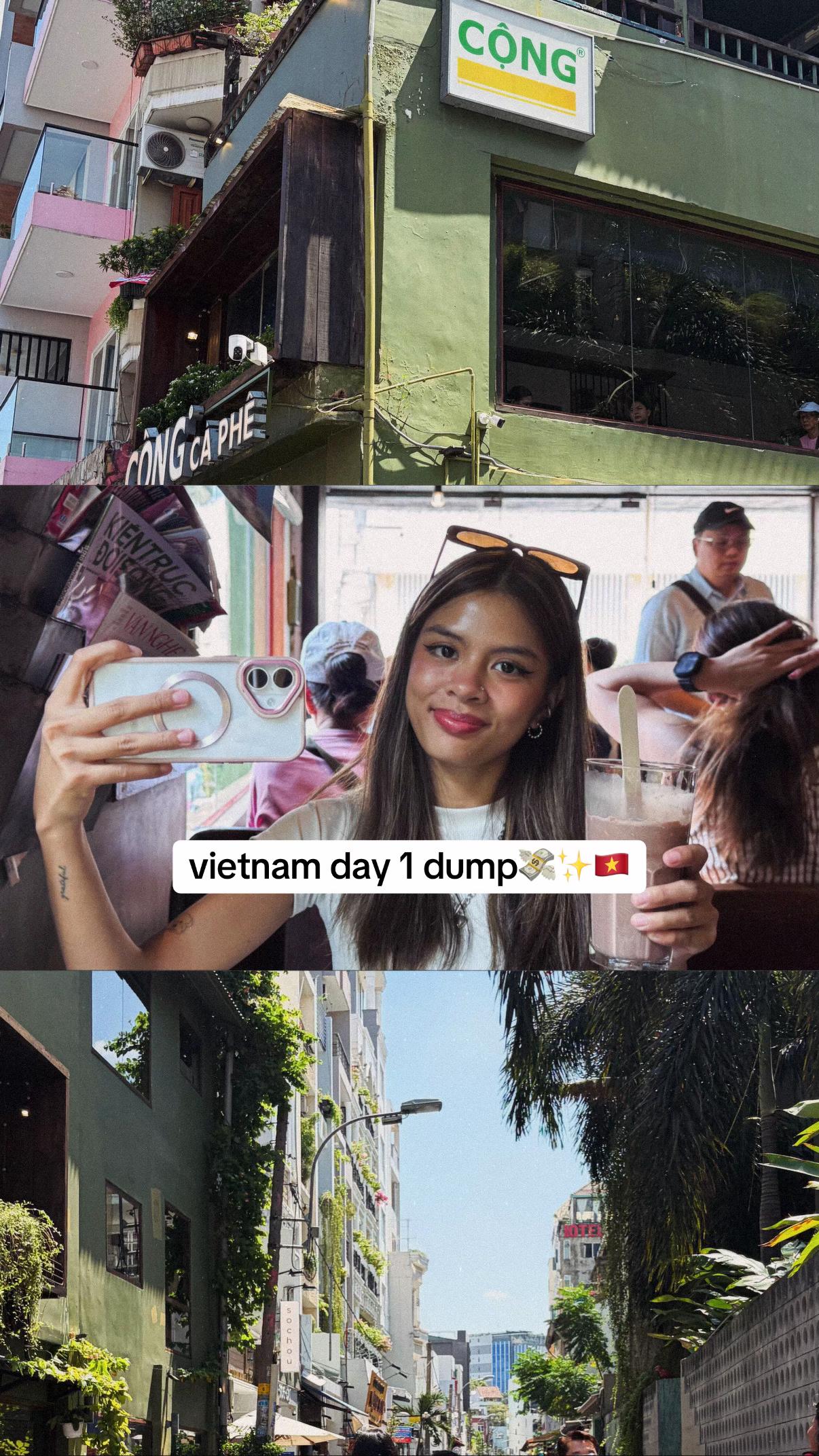 @Jannine
