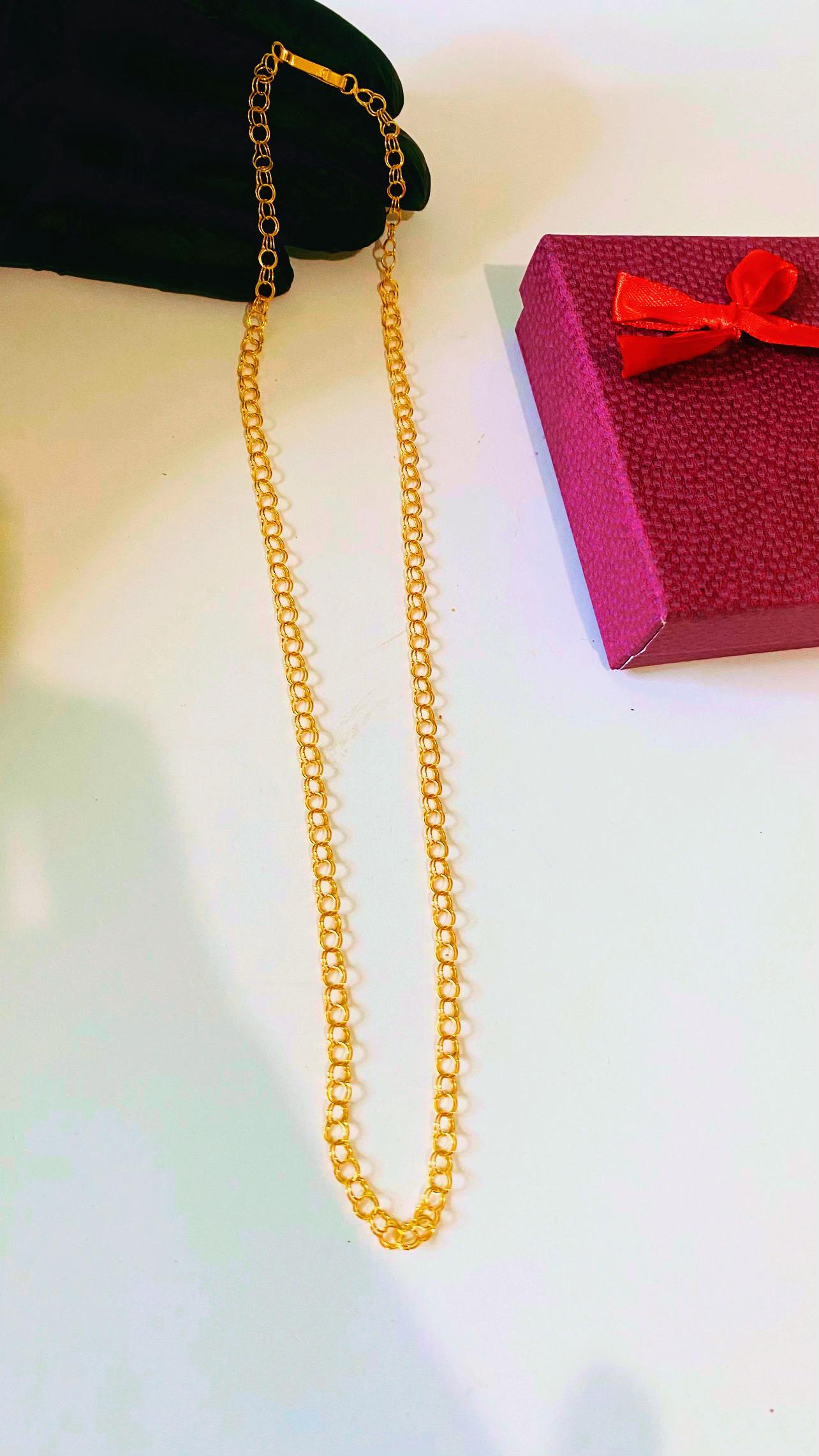 @Jewels 💎 By Trini Jewelry