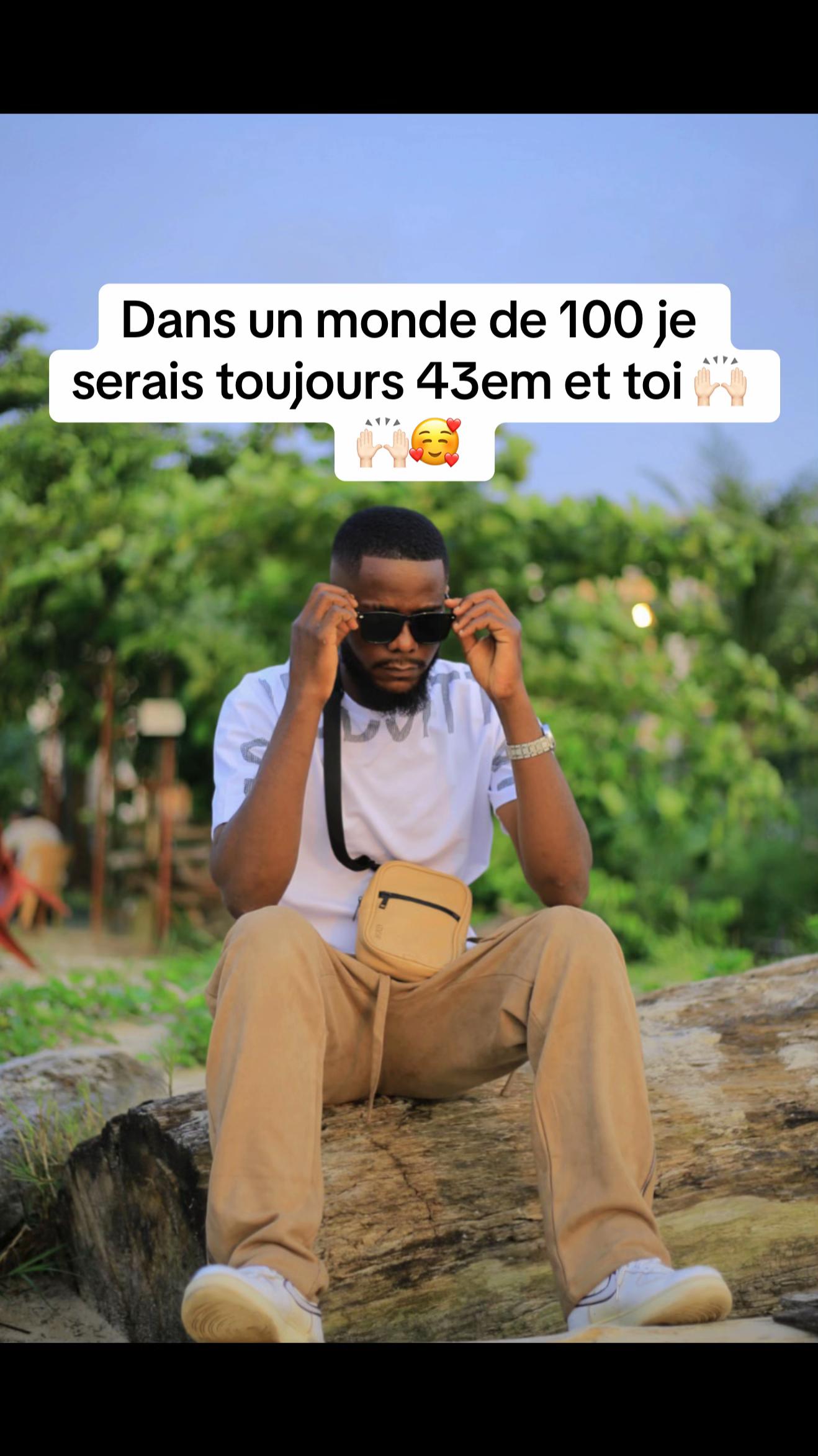 @Njikam