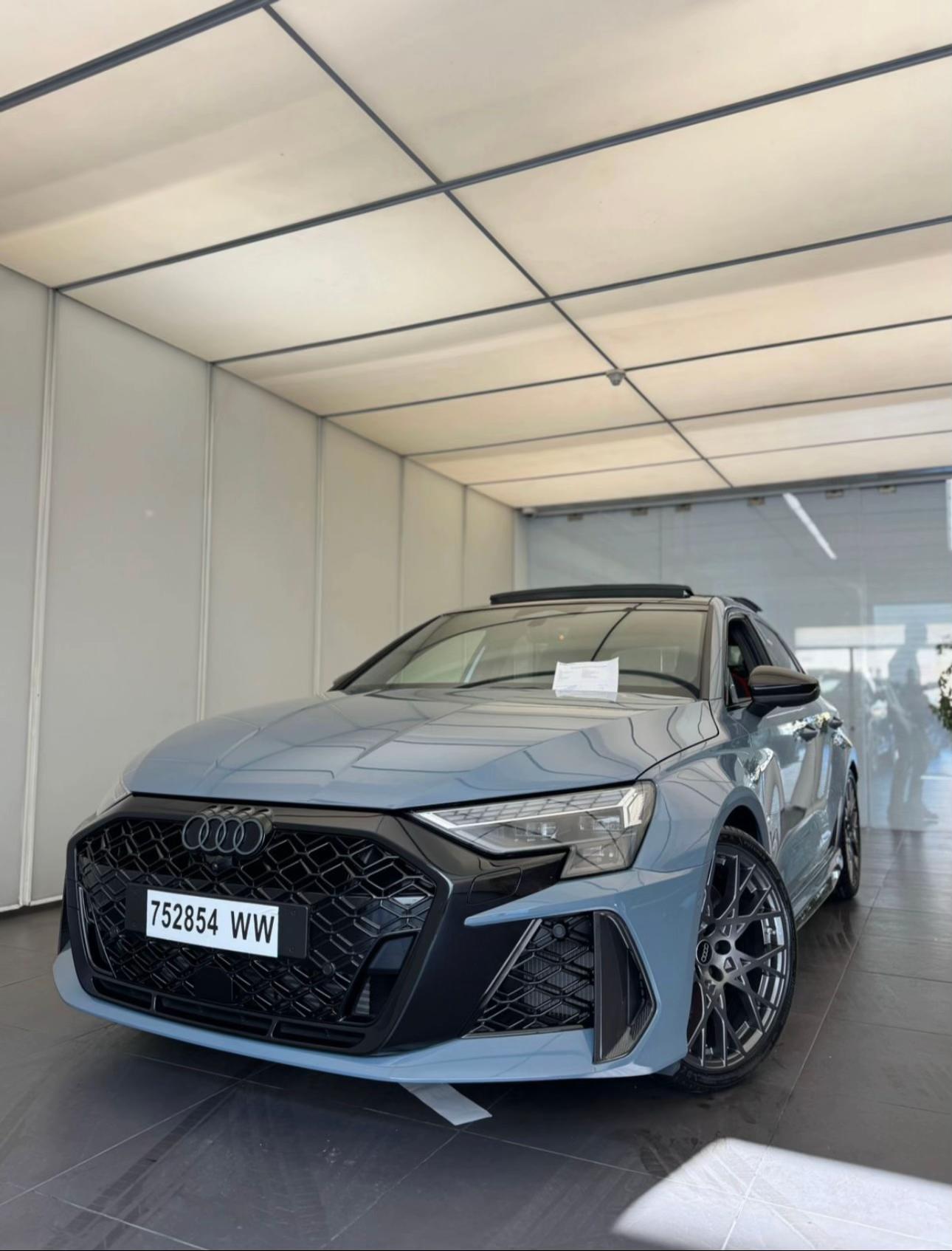 @Rent Car Agadir & Marrakech