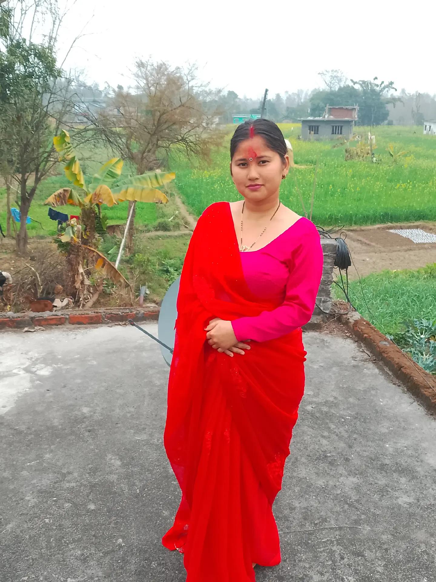 @ॐबिपु रबि 💏