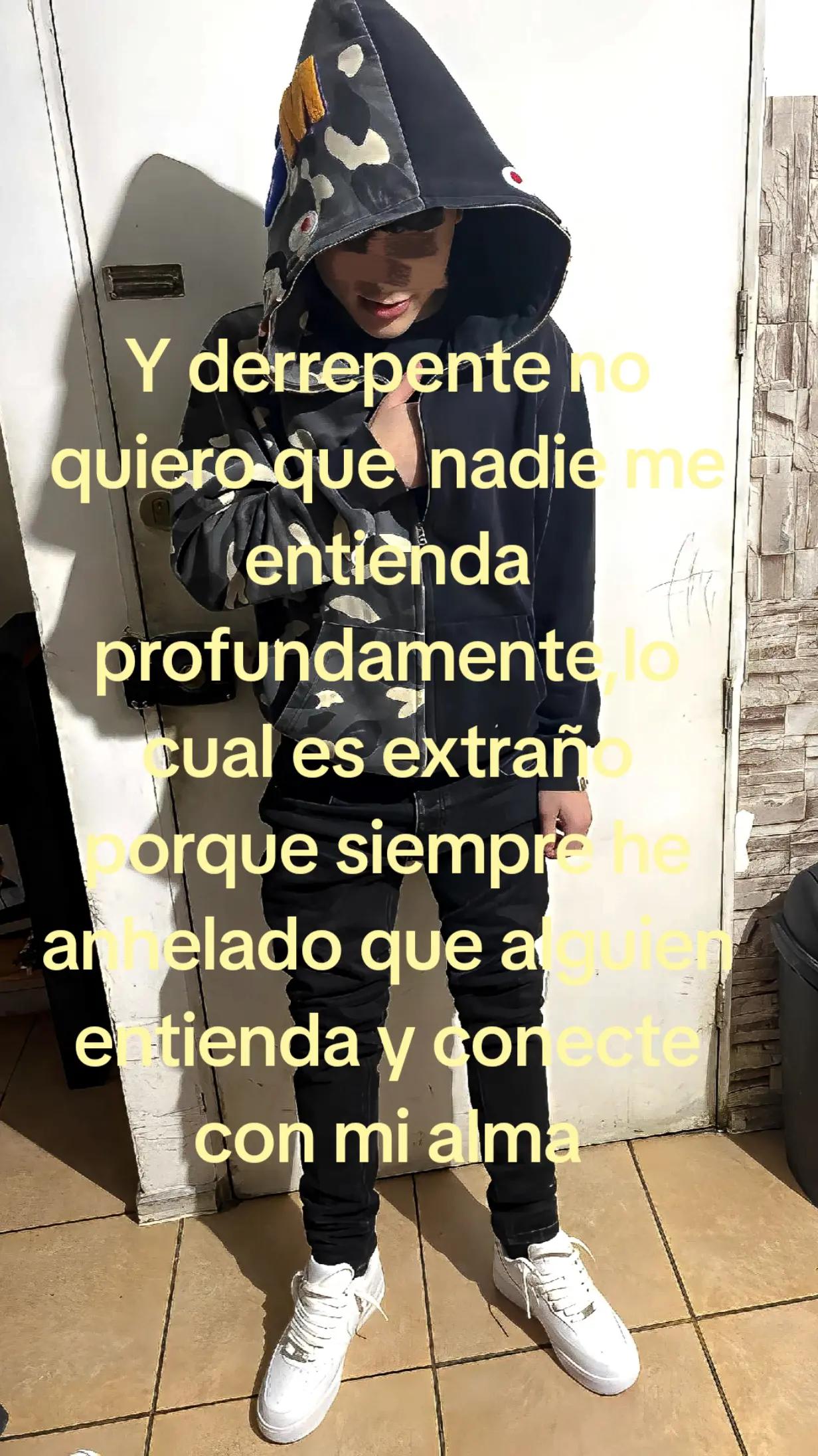 @ 