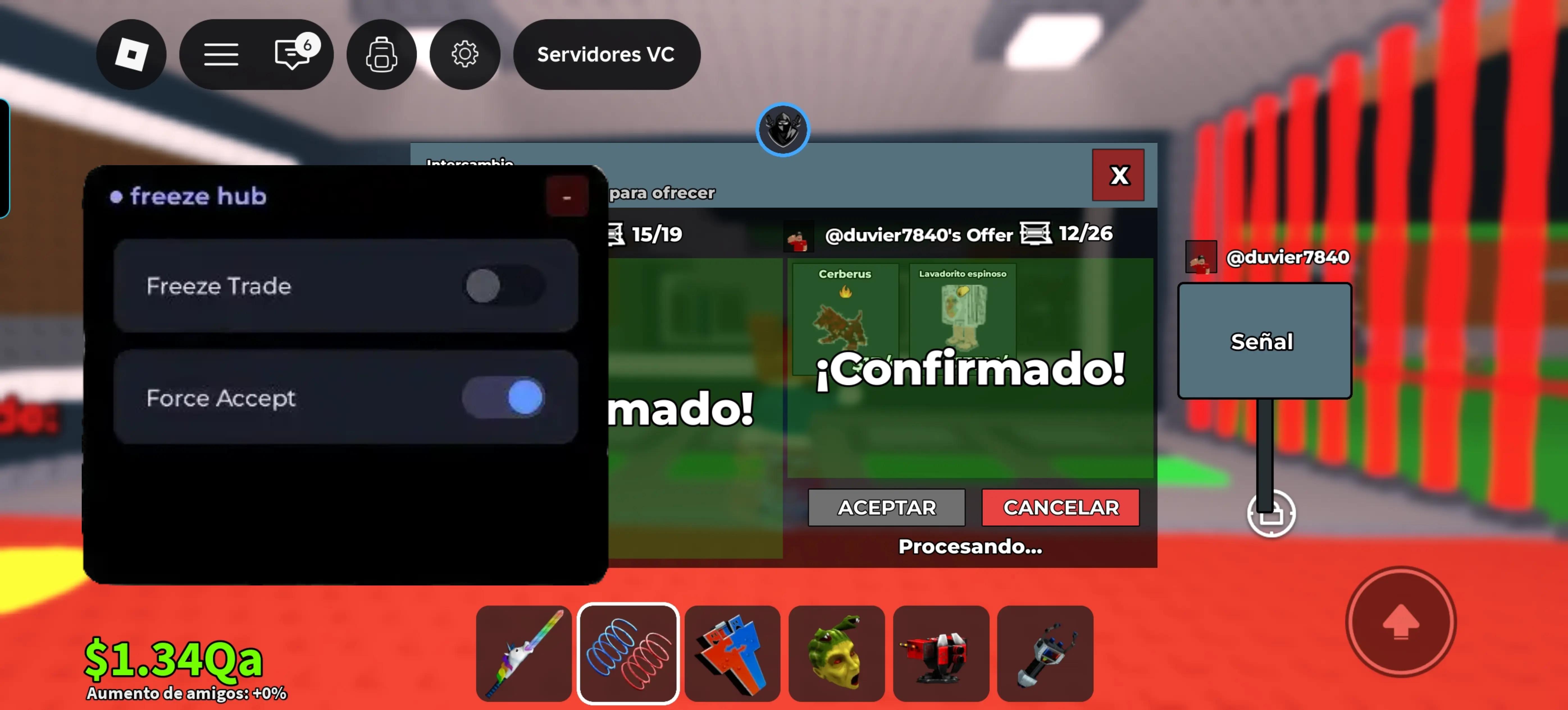 @Xmeraw