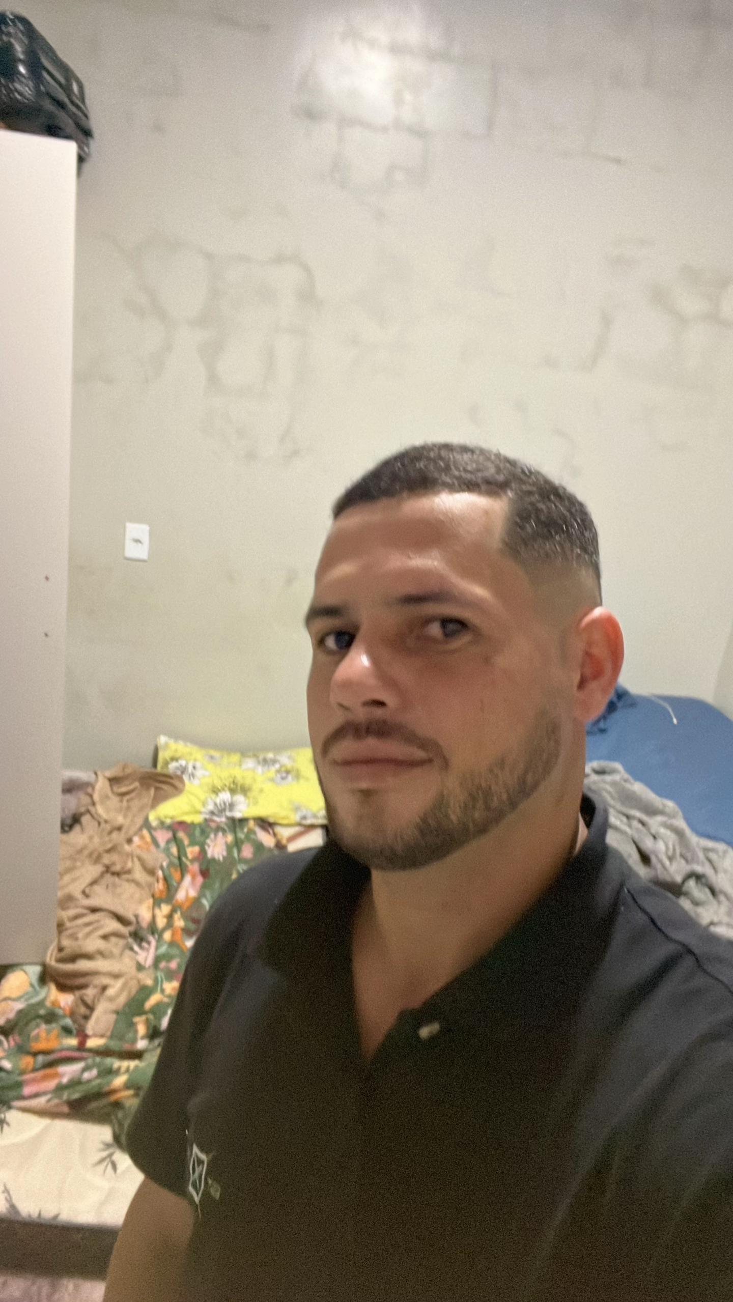 @Jadyson Silva sousa