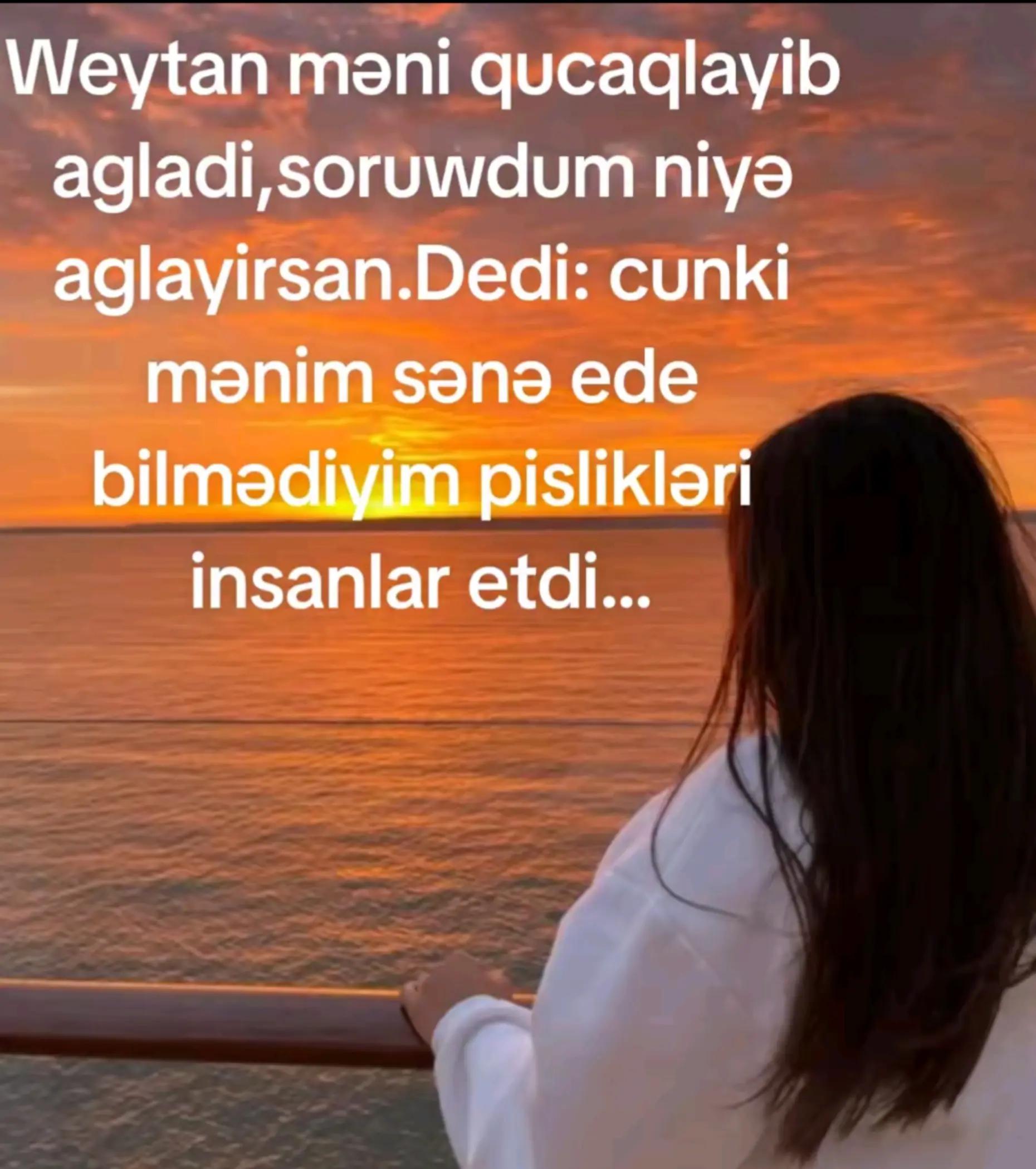 @GÜLÜM✅️