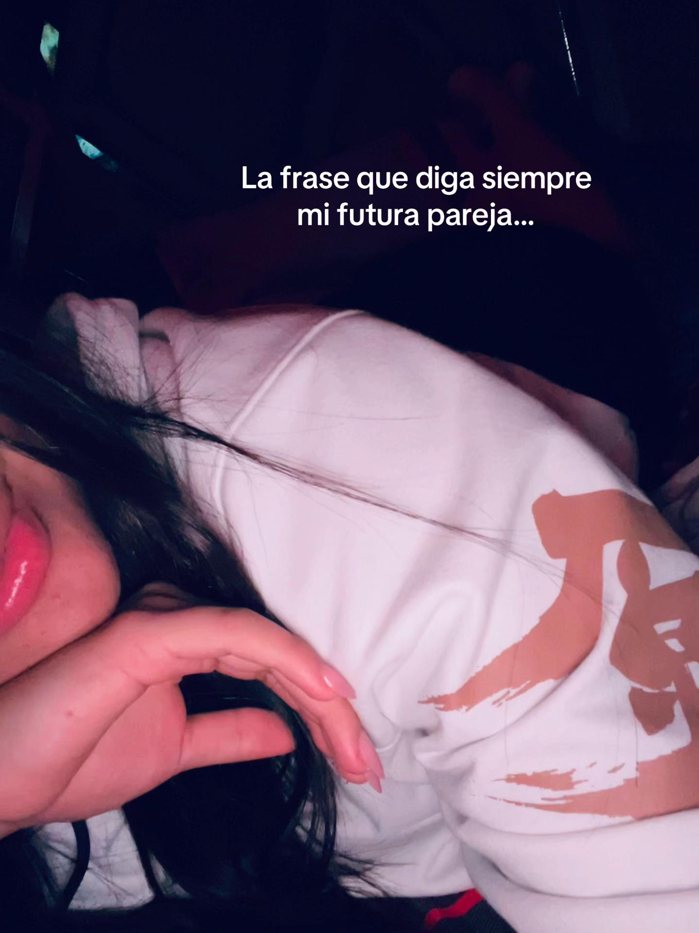 @Andrea ๐